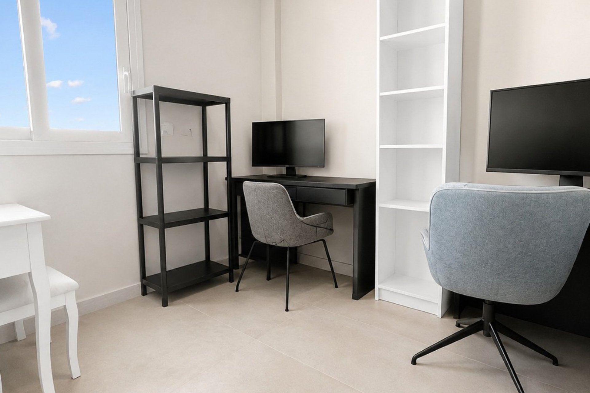 Reventa - Apartamento / piso - Guardamar del Segura - El Raso