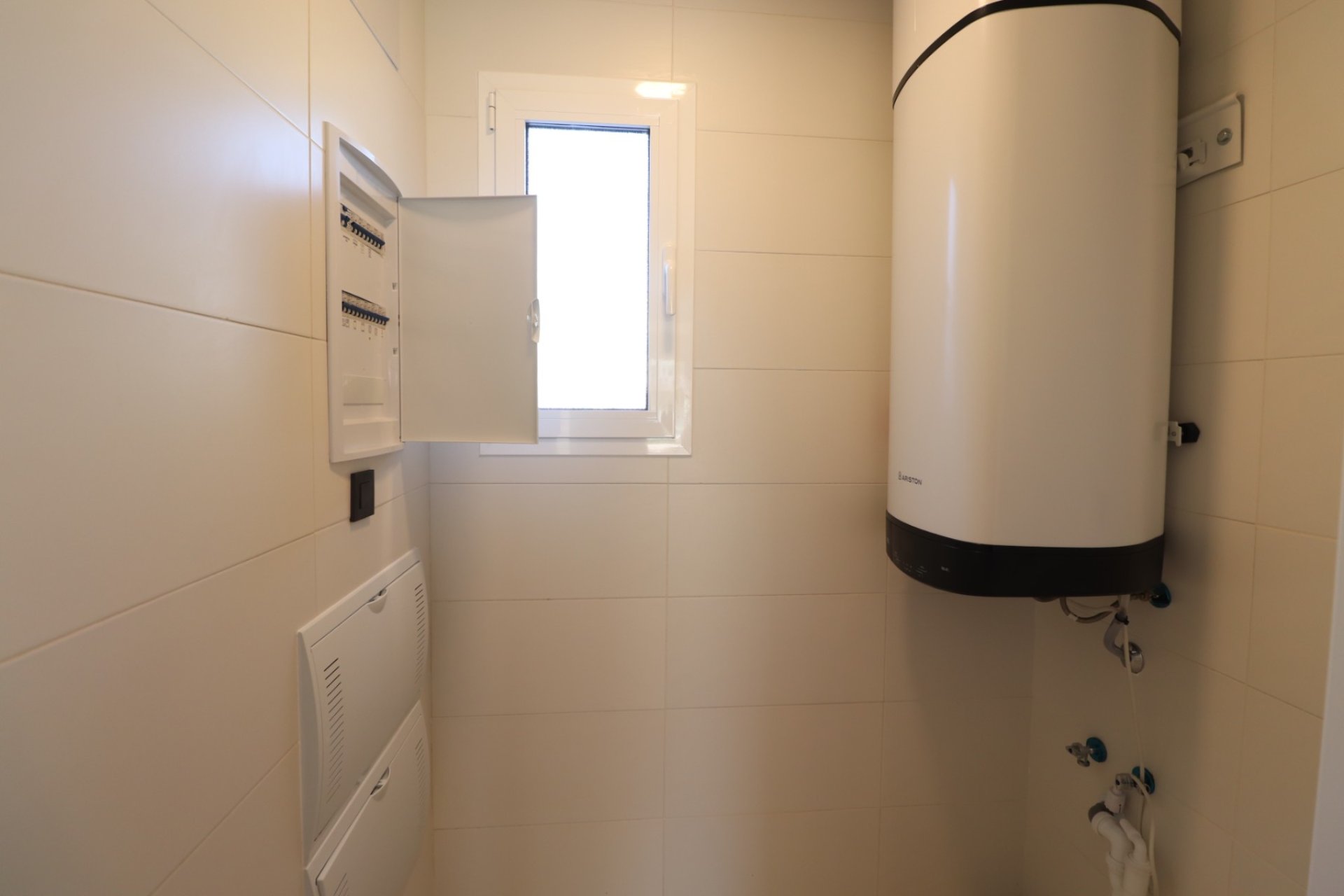 Reventa - Apartamento / piso - Guardamar del Segura - El Raso