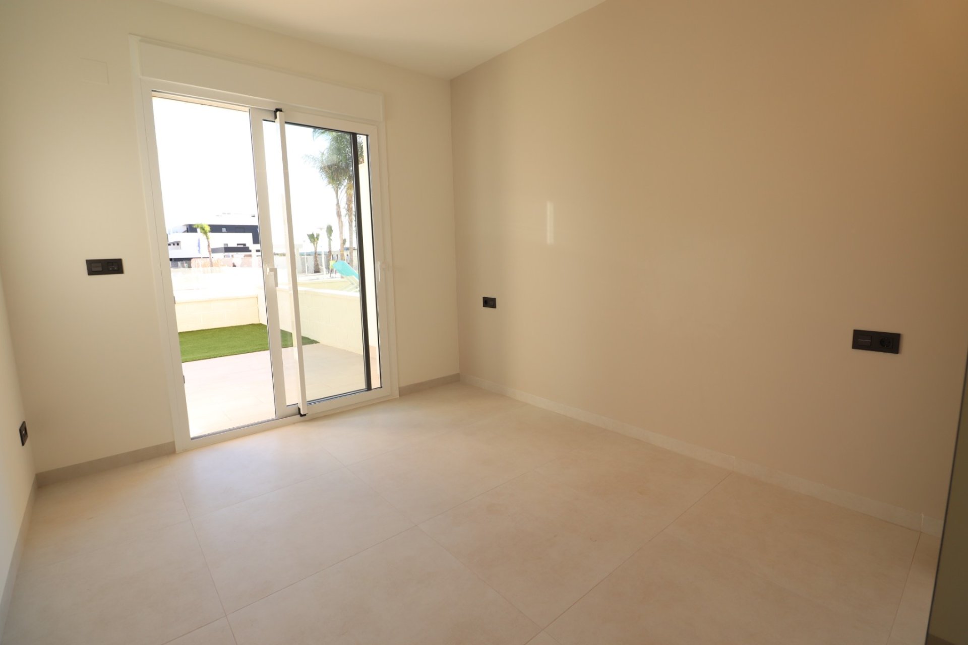Reventa - Apartamento / piso - Guardamar del Segura - El Raso
