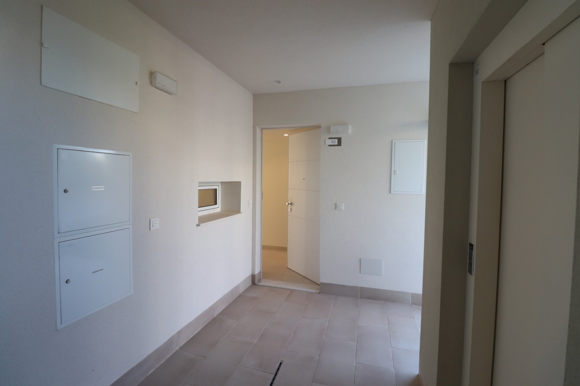 Reventa - Apartamento / piso - Guardamar del Segura - El Raso