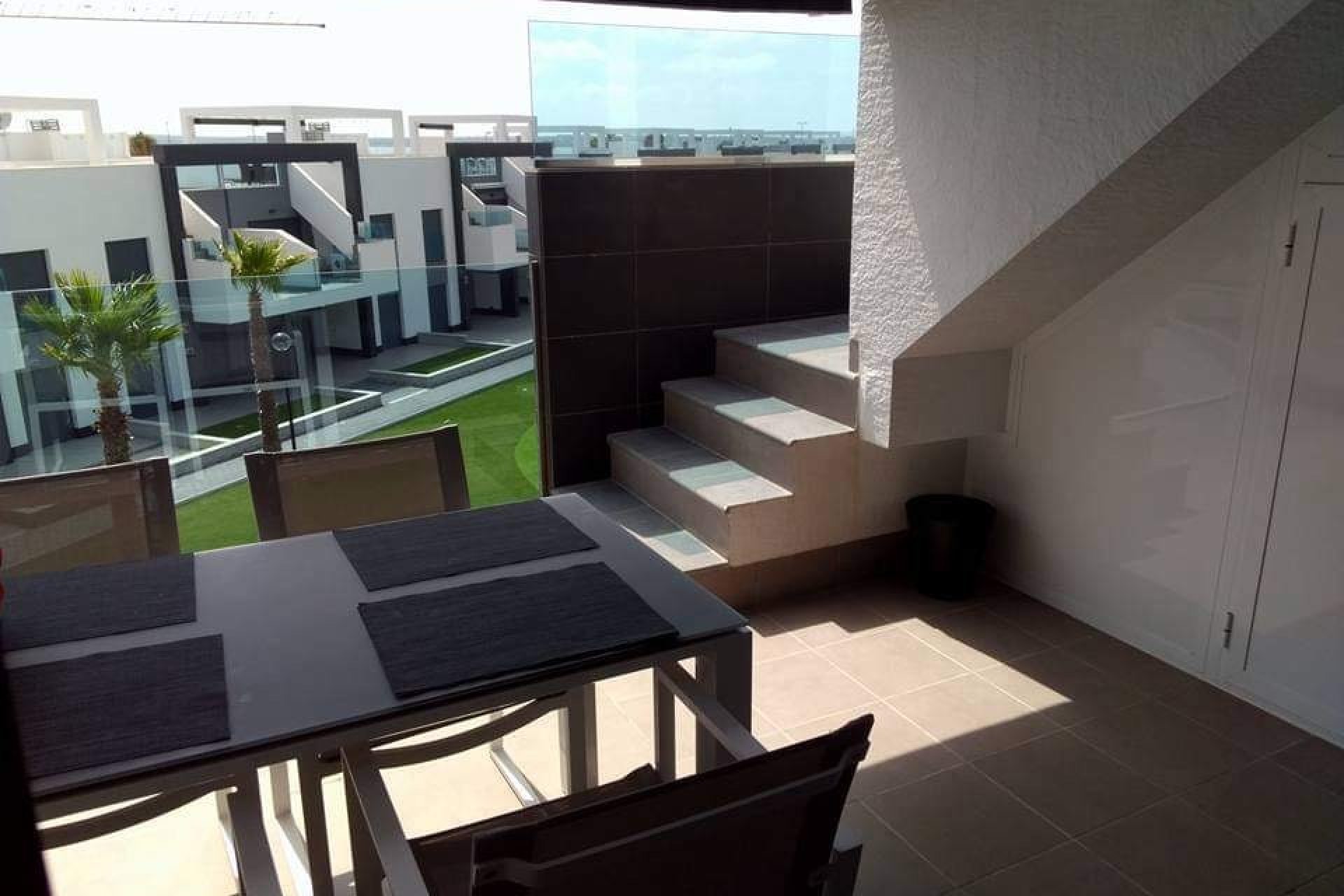 Reventa - Apartamento / piso - Guardamar del Segura - El Raso