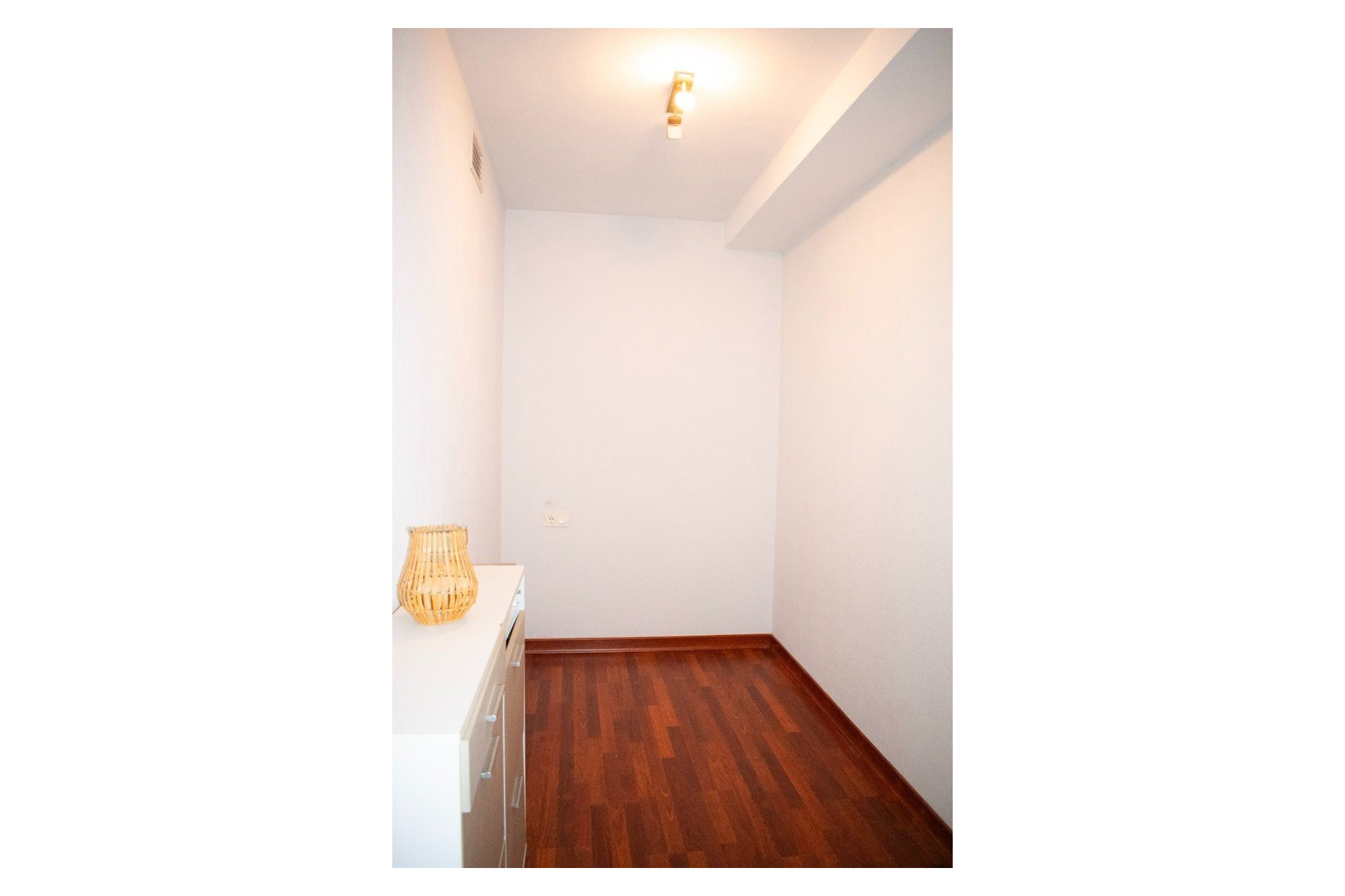 Reventa - Apartamento / piso - Guardamar del Segura - Guardamar pueblo