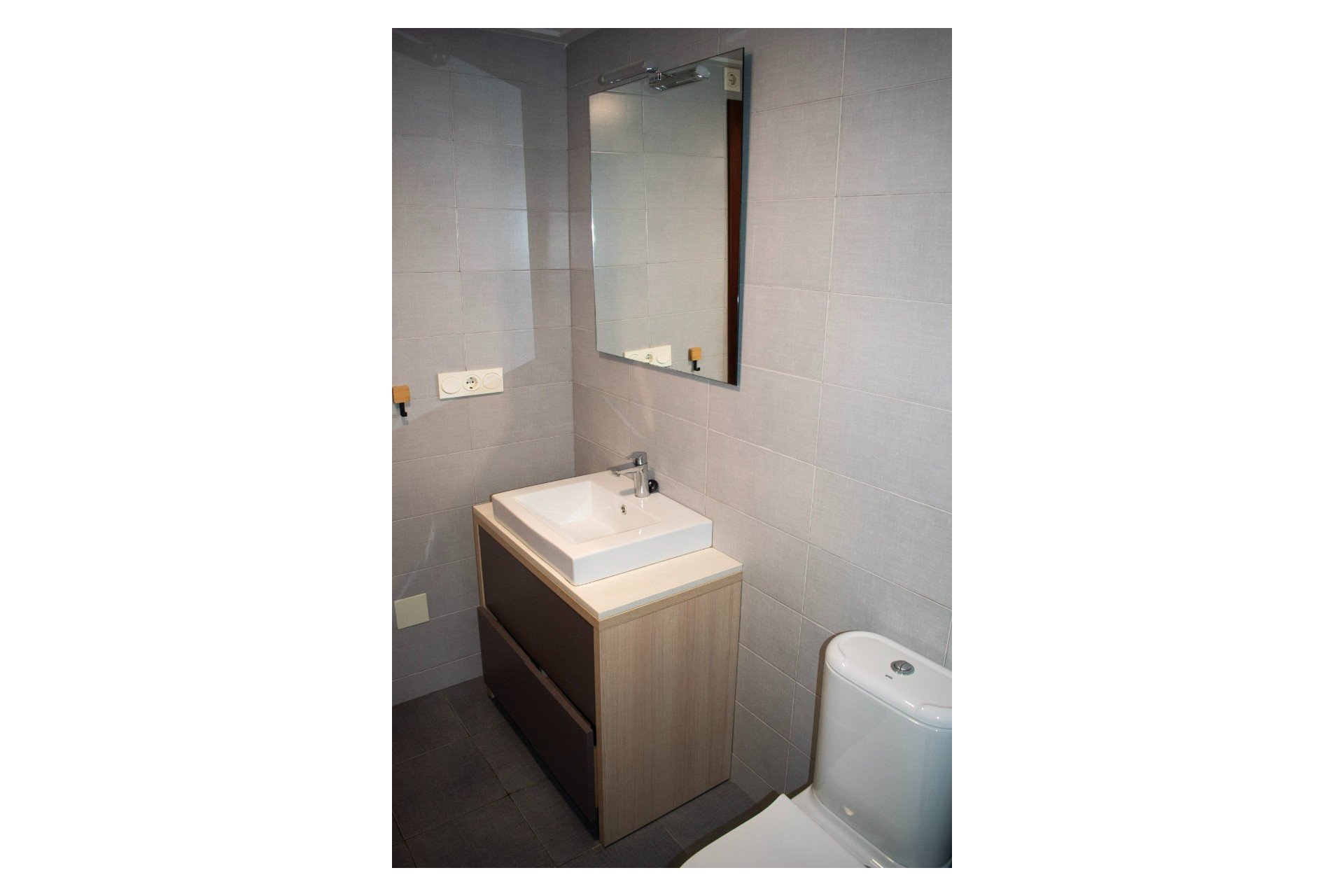 Reventa - Apartamento / piso - Guardamar del Segura - Guardamar pueblo