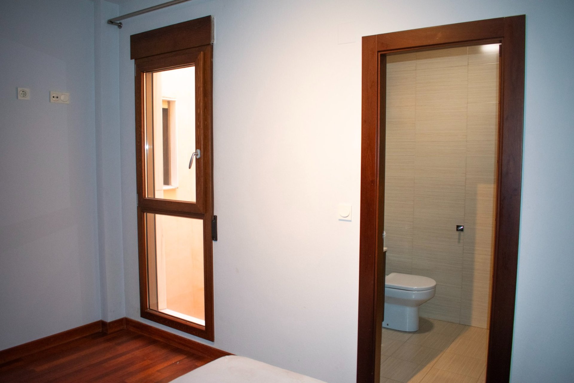 Reventa - Apartamento / piso - Guardamar del Segura - Guardamar pueblo