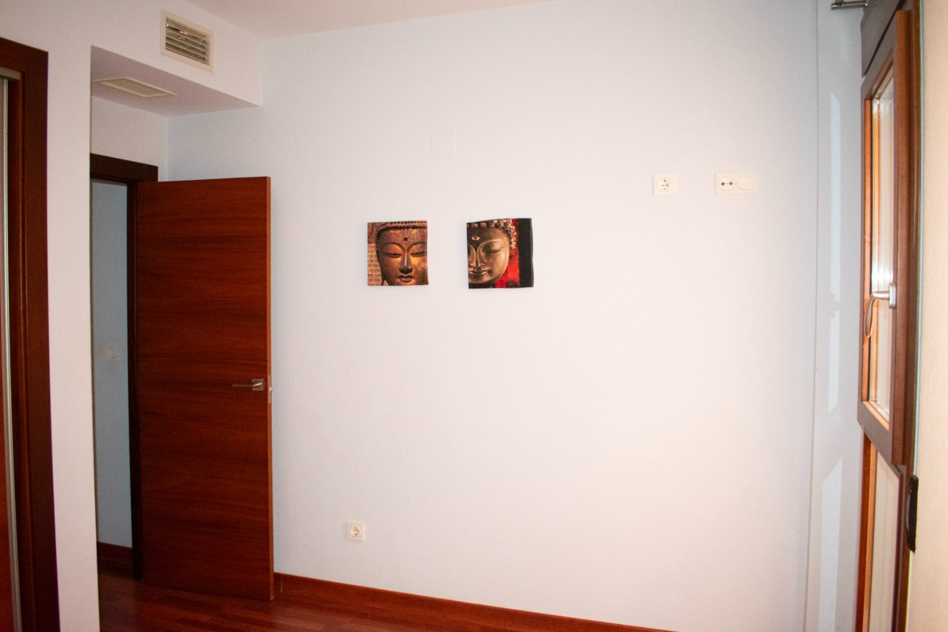 Reventa - Apartamento / piso - Guardamar del Segura - Guardamar pueblo