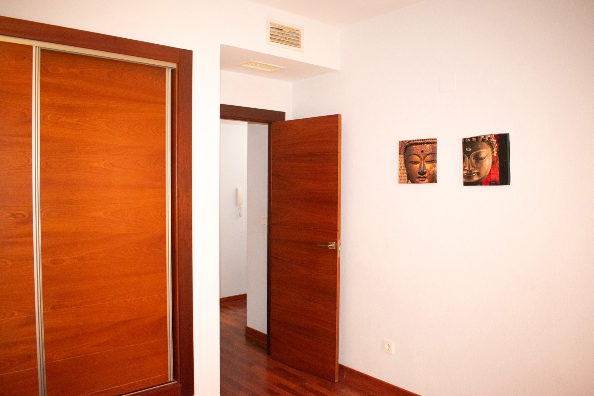Reventa - Apartamento / piso - Guardamar del Segura - Guardamar pueblo