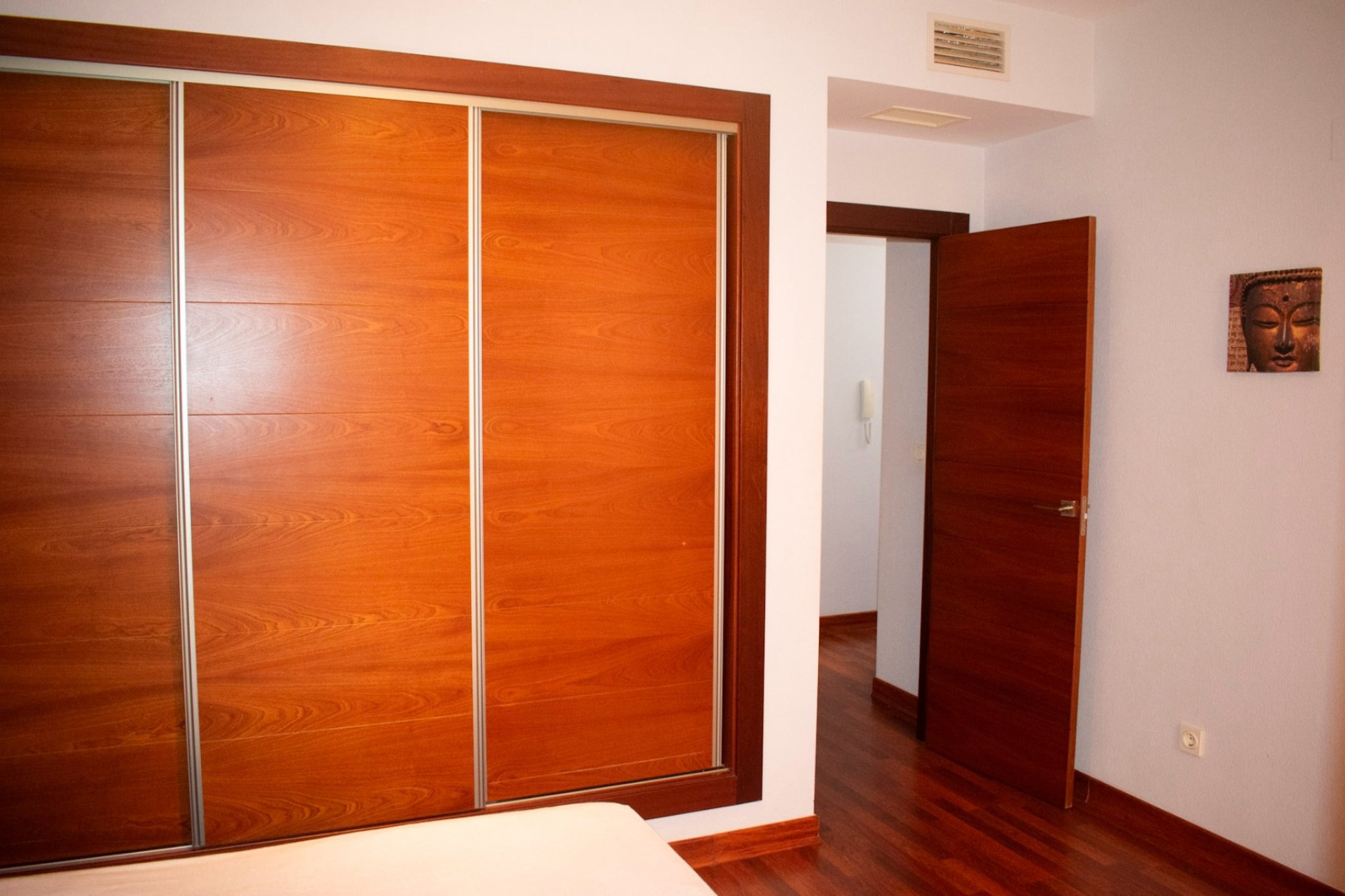 Reventa - Apartamento / piso - Guardamar del Segura - Guardamar pueblo