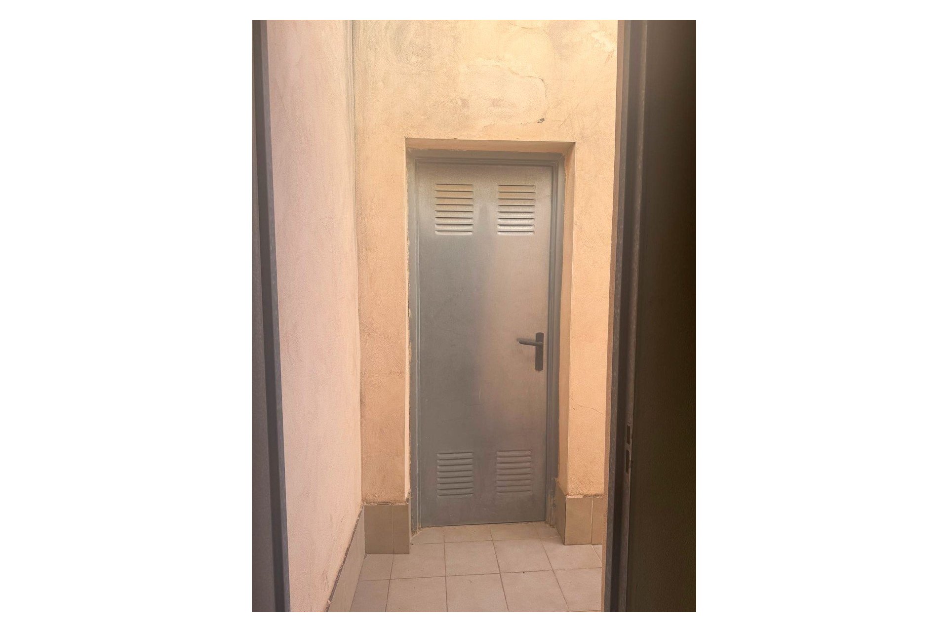 Reventa - Apartamento / piso - Guardamar del Segura - Guardamar pueblo