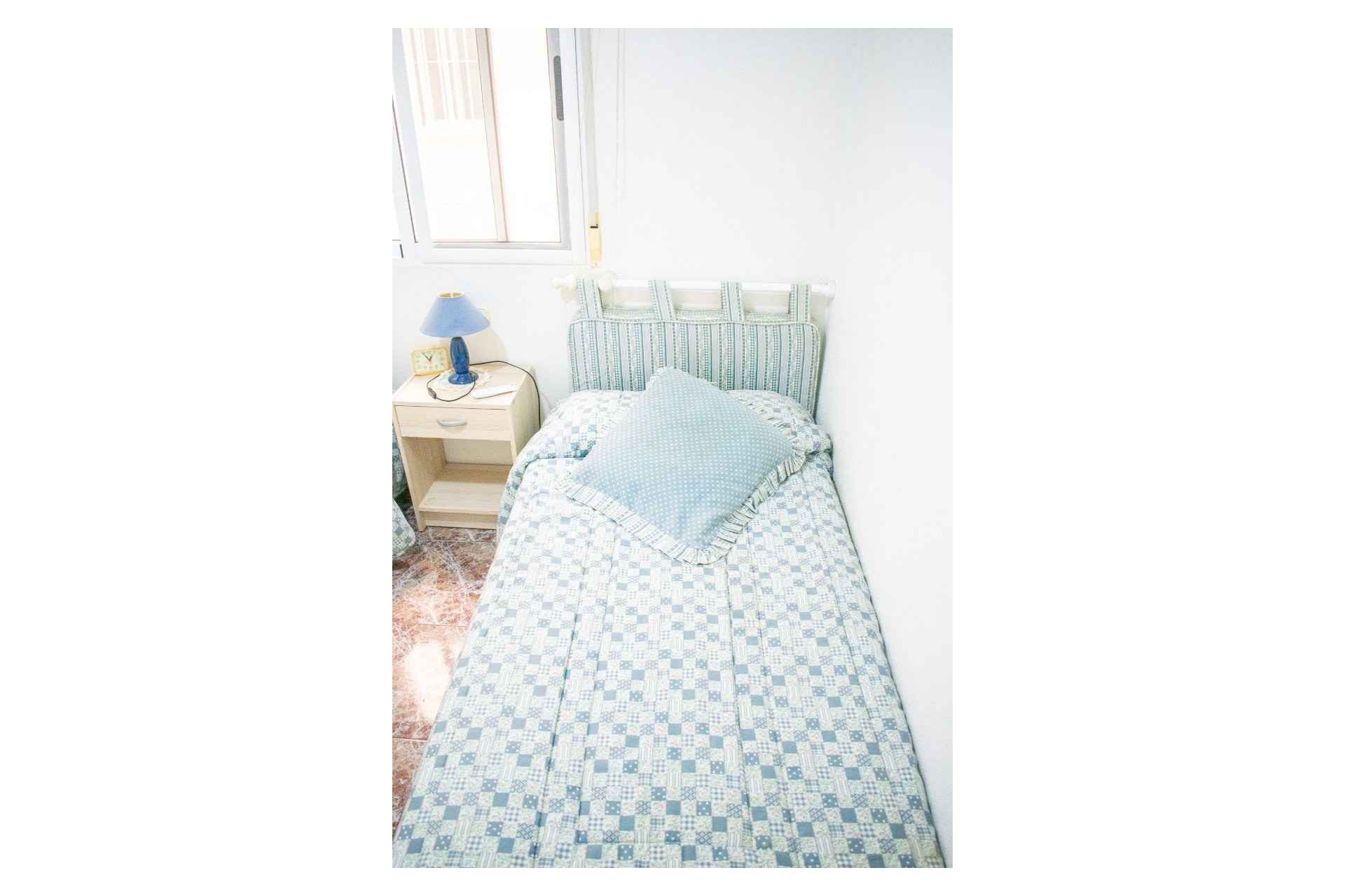 Reventa - Apartamento / piso - Guardamar del Segura - Guardamar pueblo