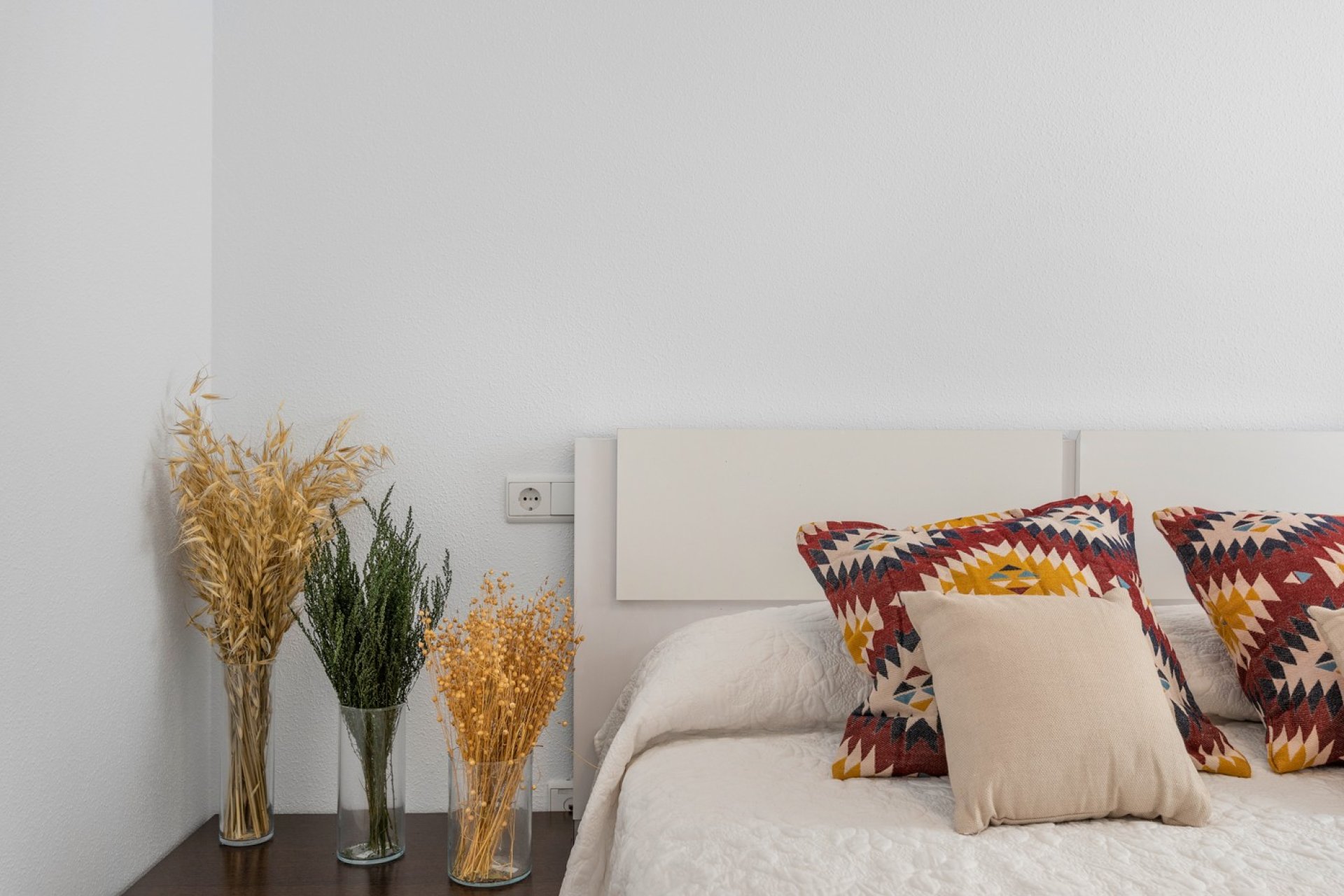 Reventa - Apartamento / piso - Guardamar del Segura - Guardamar