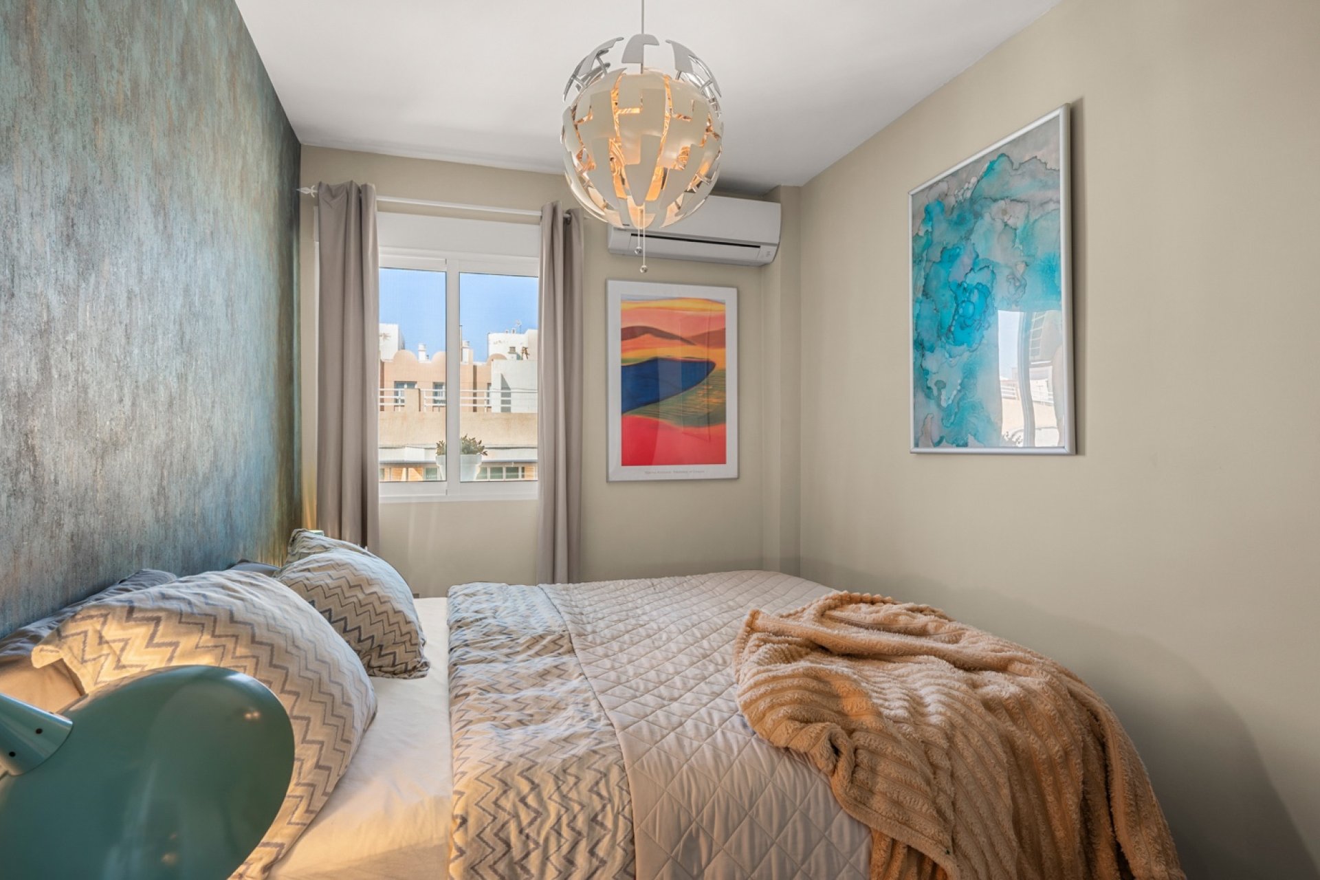 Reventa - Apartamento / piso - Guardamar del Segura - Guardamar