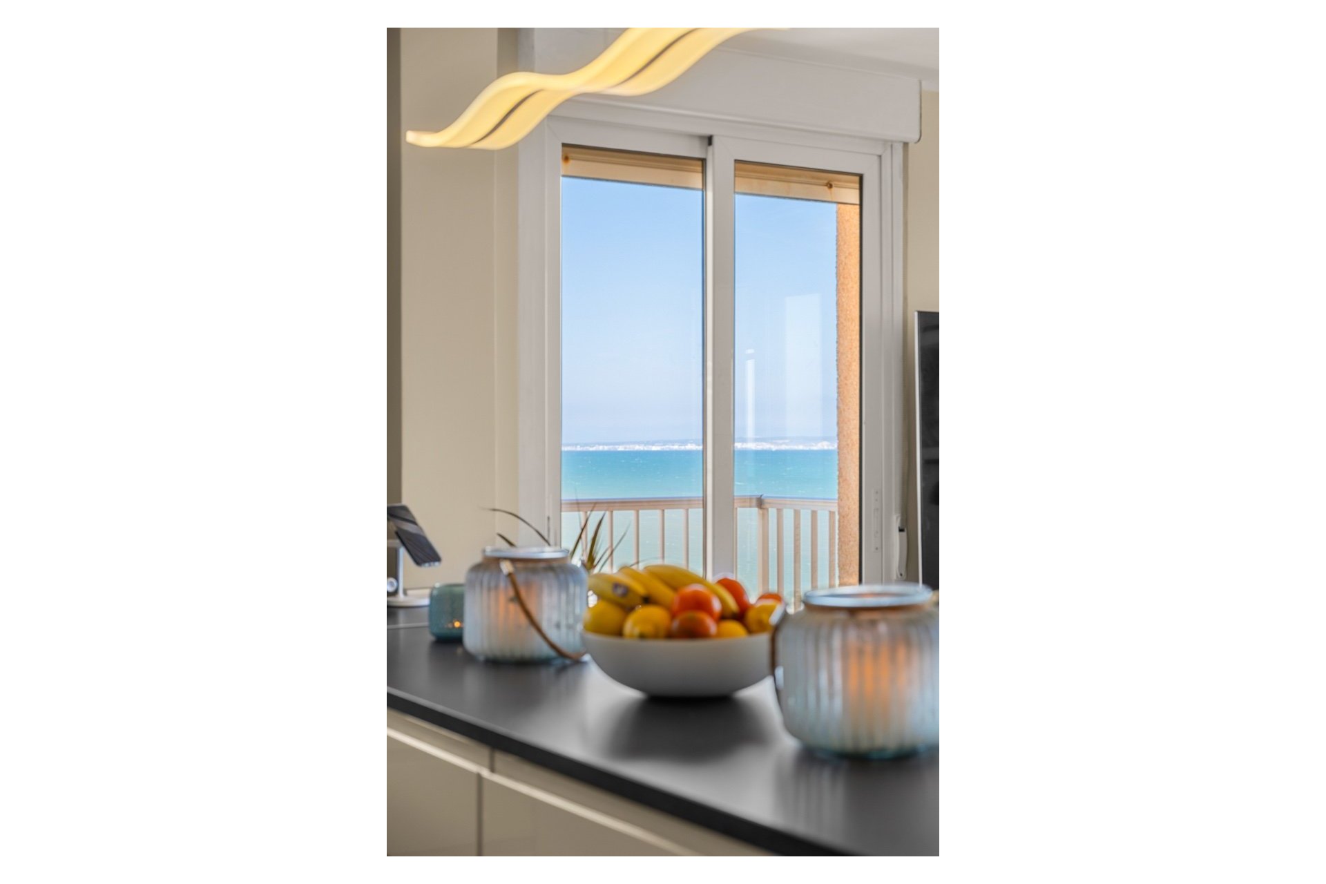 Reventa - Apartamento / piso - Guardamar del Segura - Guardamar