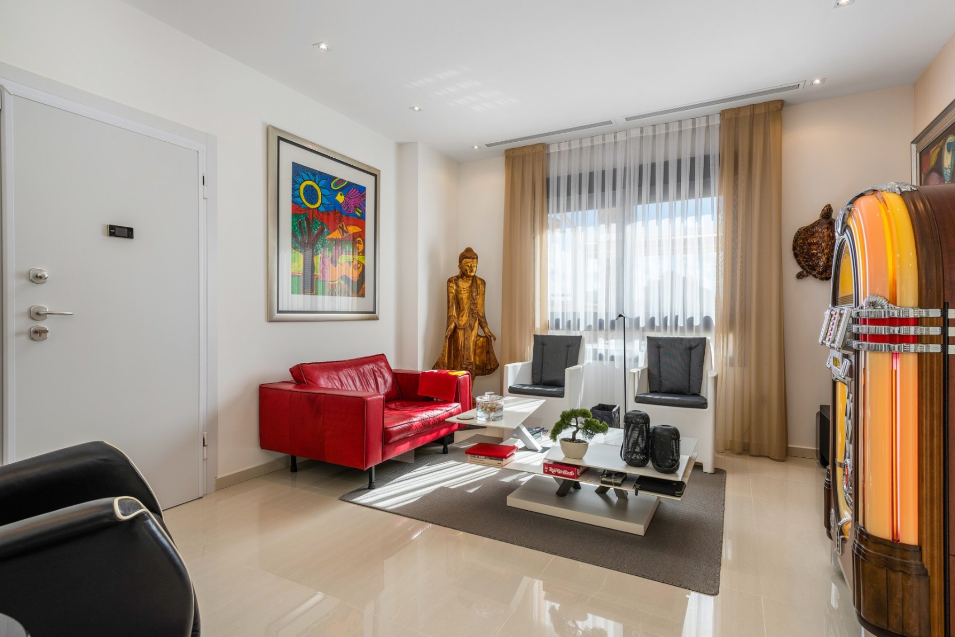 Reventa - Apartamento / piso - Guardamar del Segura - Guardamar