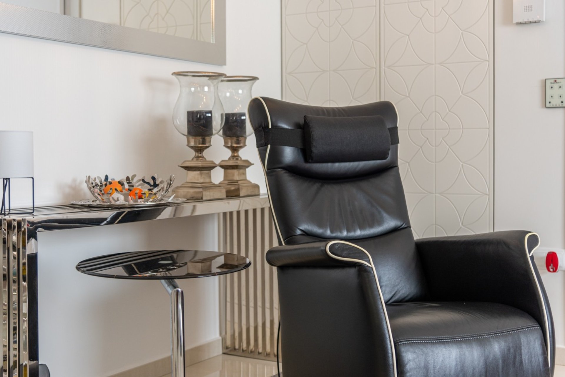 Reventa - Apartamento / piso - Guardamar del Segura - Guardamar