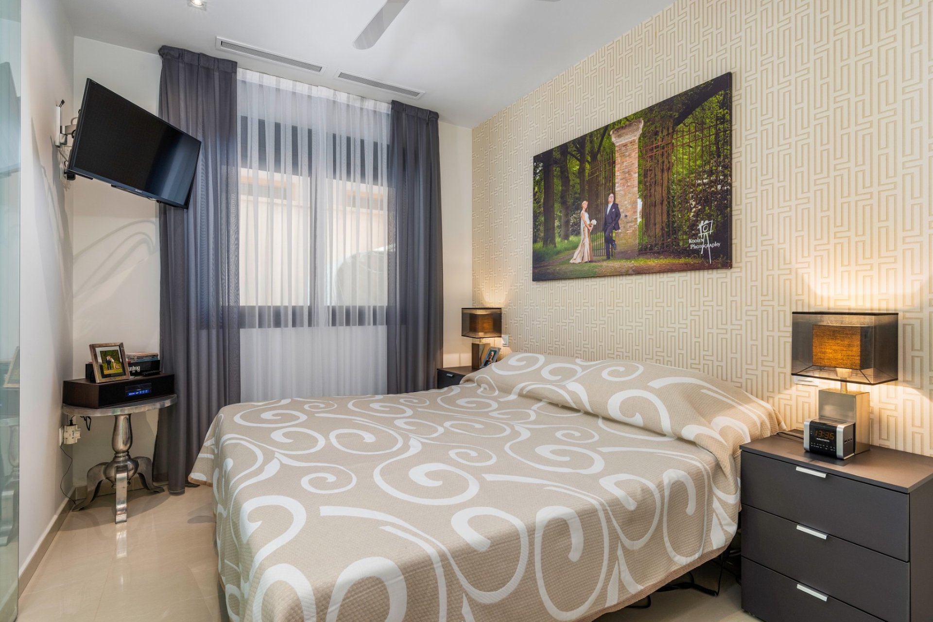 Reventa - Apartamento / piso - Guardamar del Segura - Guardamar
