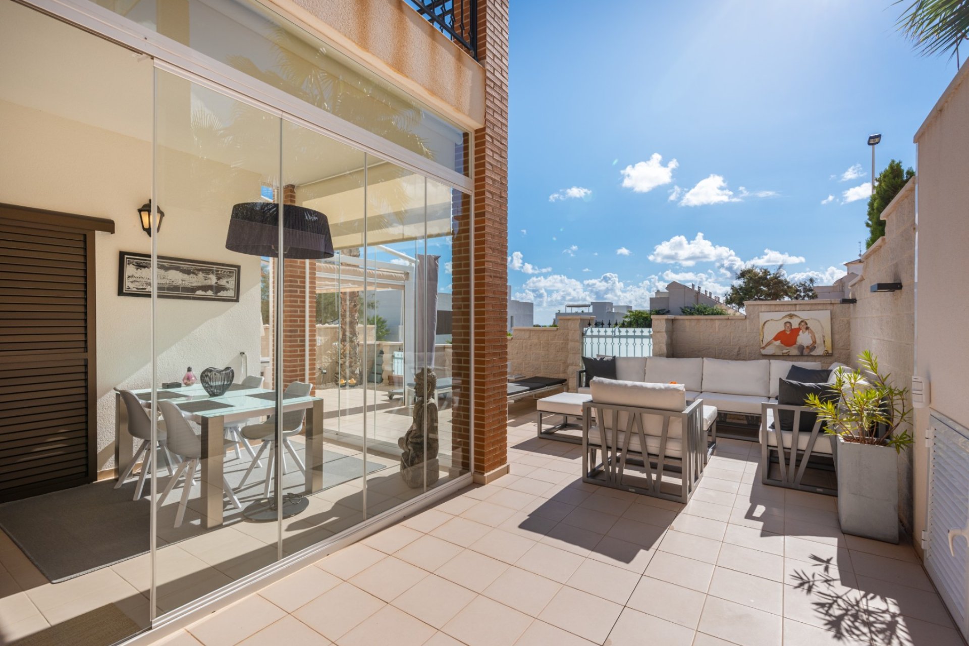 Reventa - Apartamento / piso - Guardamar del Segura - Guardamar