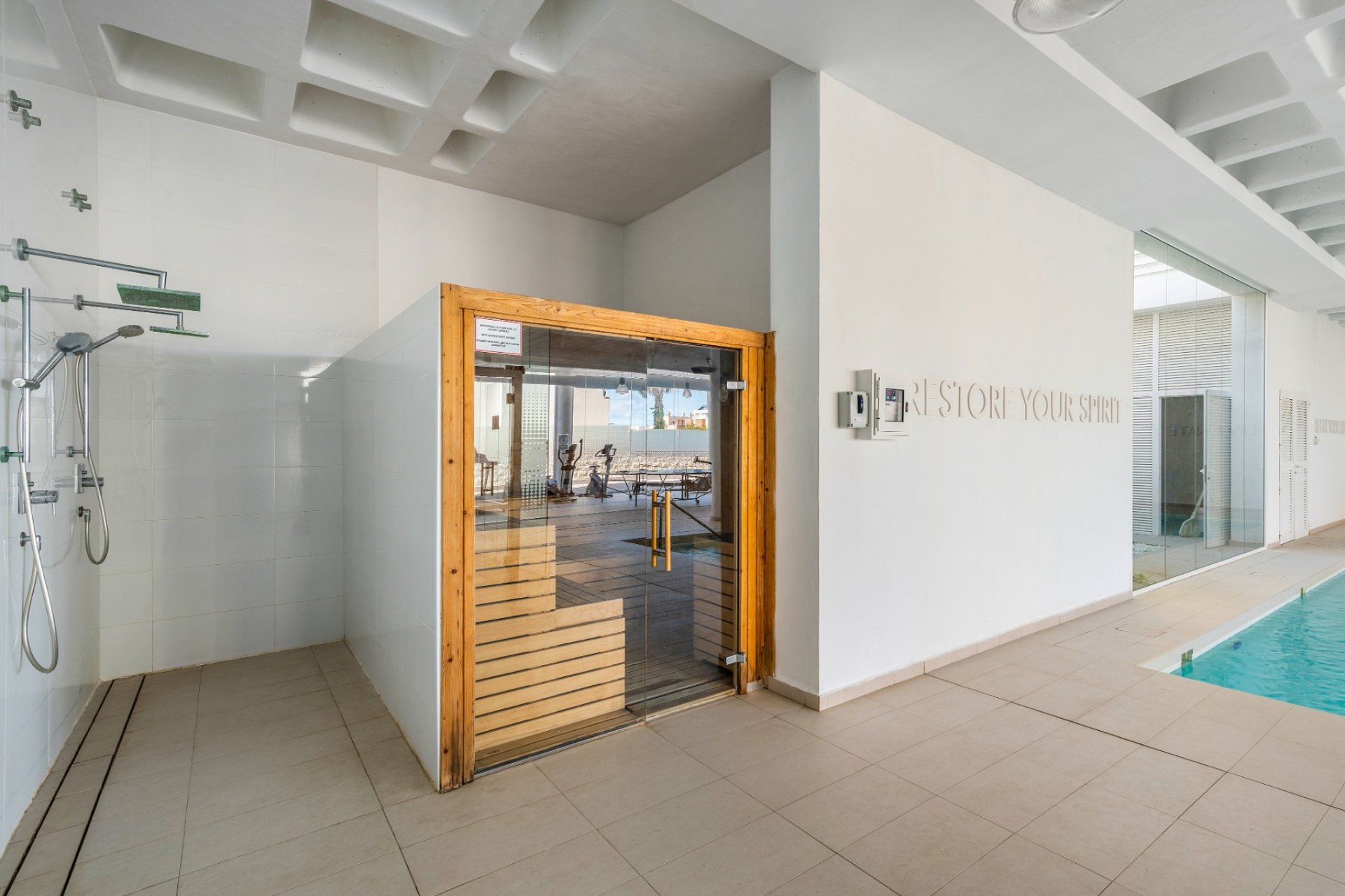 Reventa - Apartamento / piso - Guardamar del Segura - Guardamar