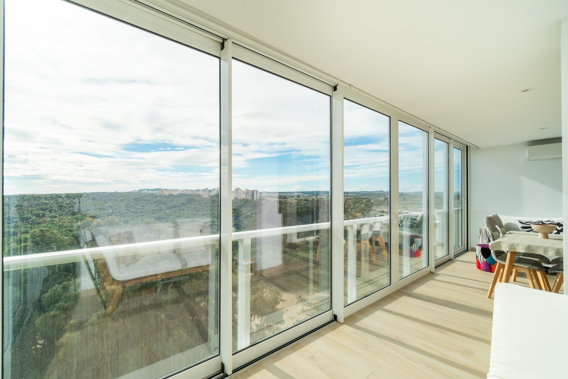 Reventa - Apartamento / piso - Guardamar del Segura - Guardamar