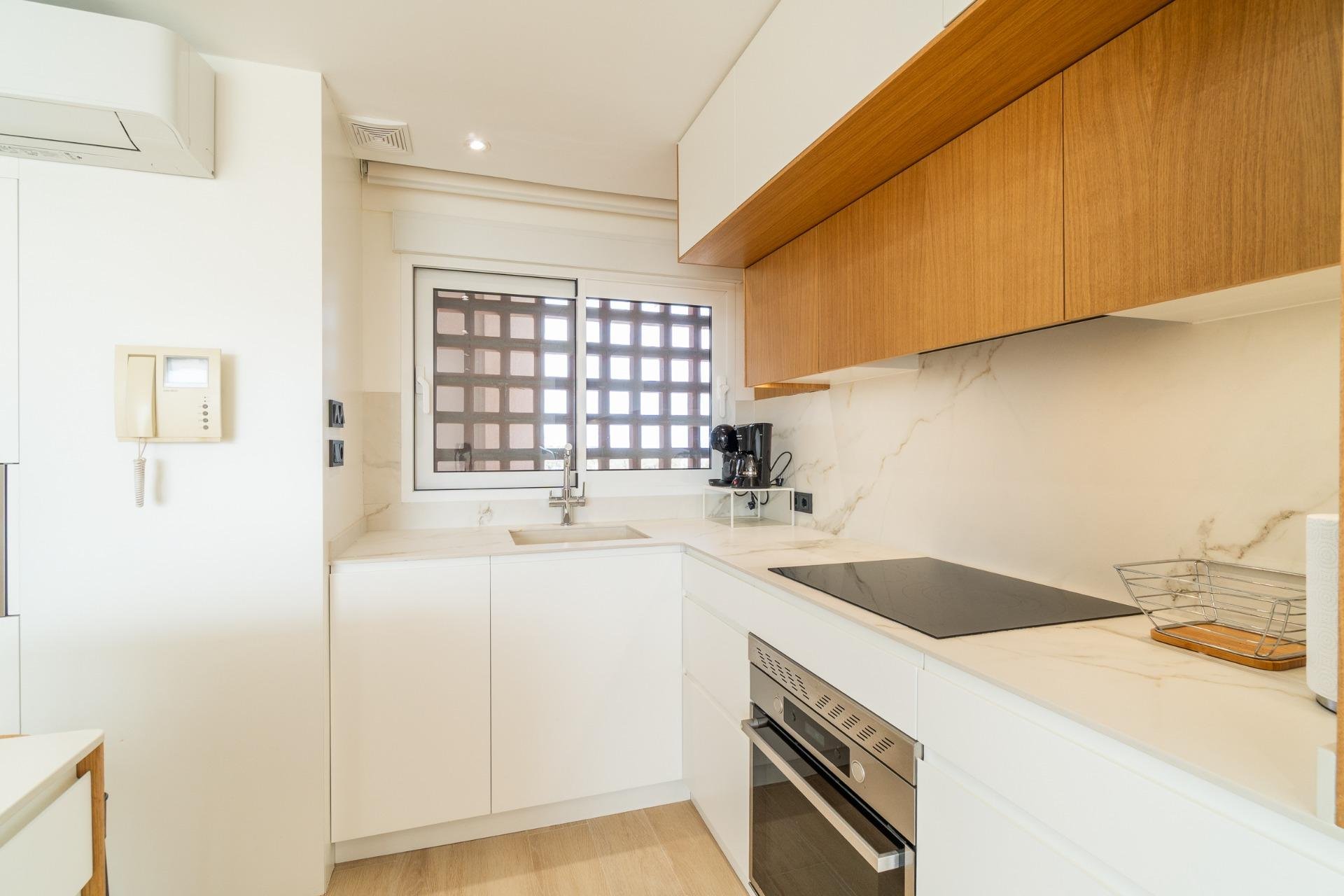 Reventa - Apartamento / piso - Guardamar del Segura - Guardamar