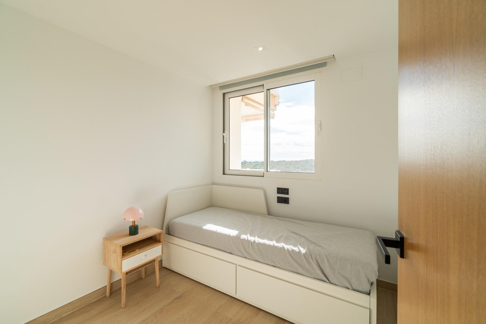 Reventa - Apartamento / piso - Guardamar del Segura - Guardamar