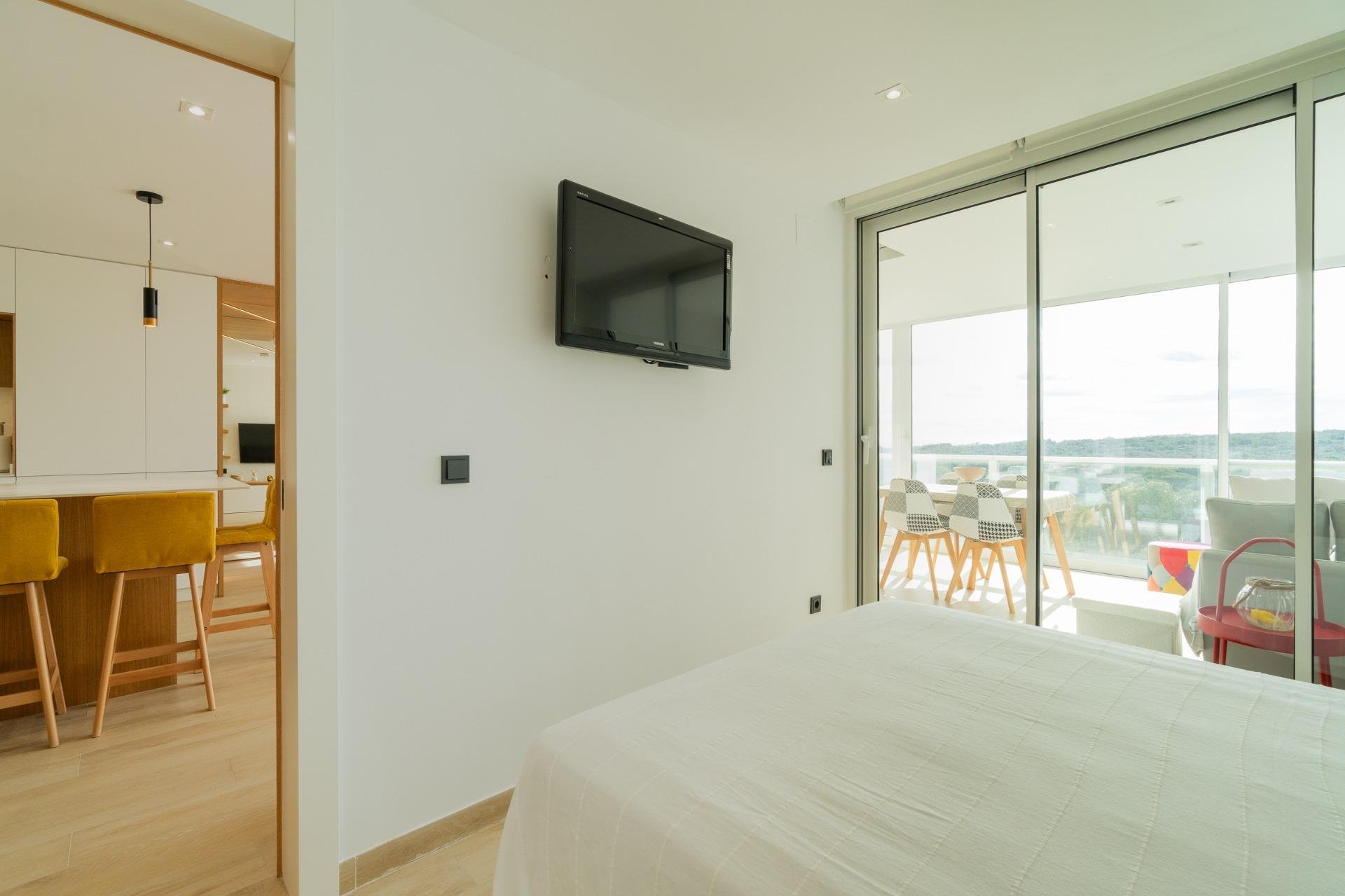 Reventa - Apartamento / piso - Guardamar del Segura - Guardamar