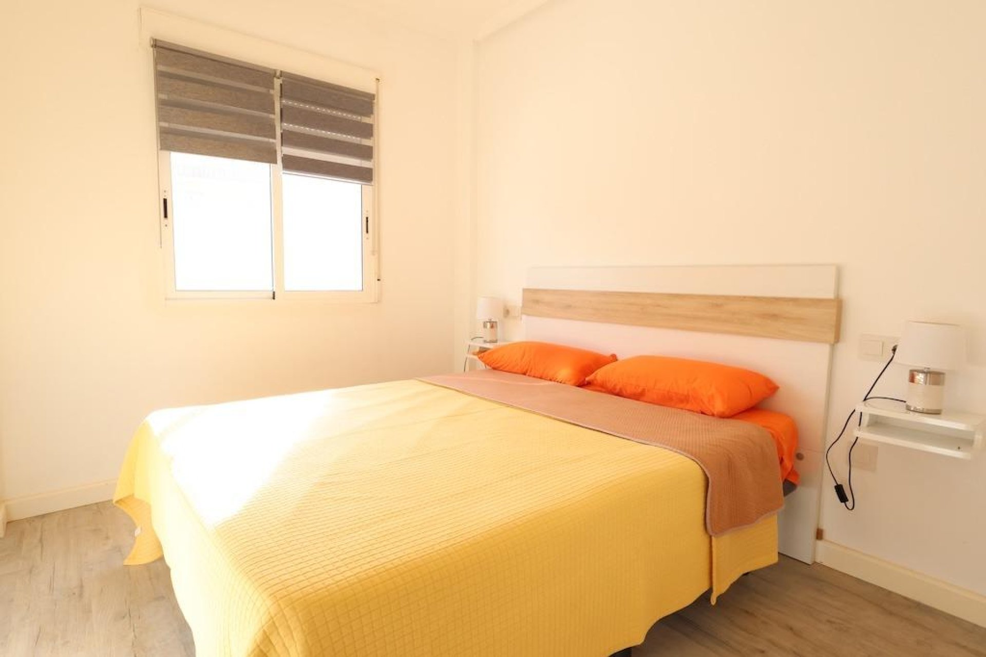 Reventa - Apartamento / piso - Guardamar del Segura - moncayo