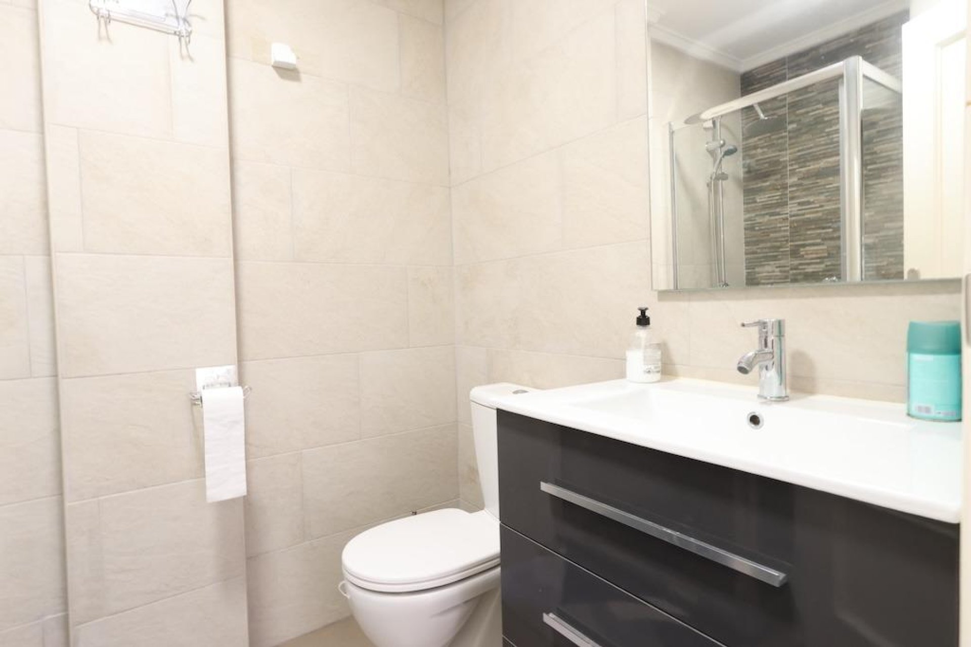 Reventa - Apartamento / piso - Guardamar del Segura - moncayo