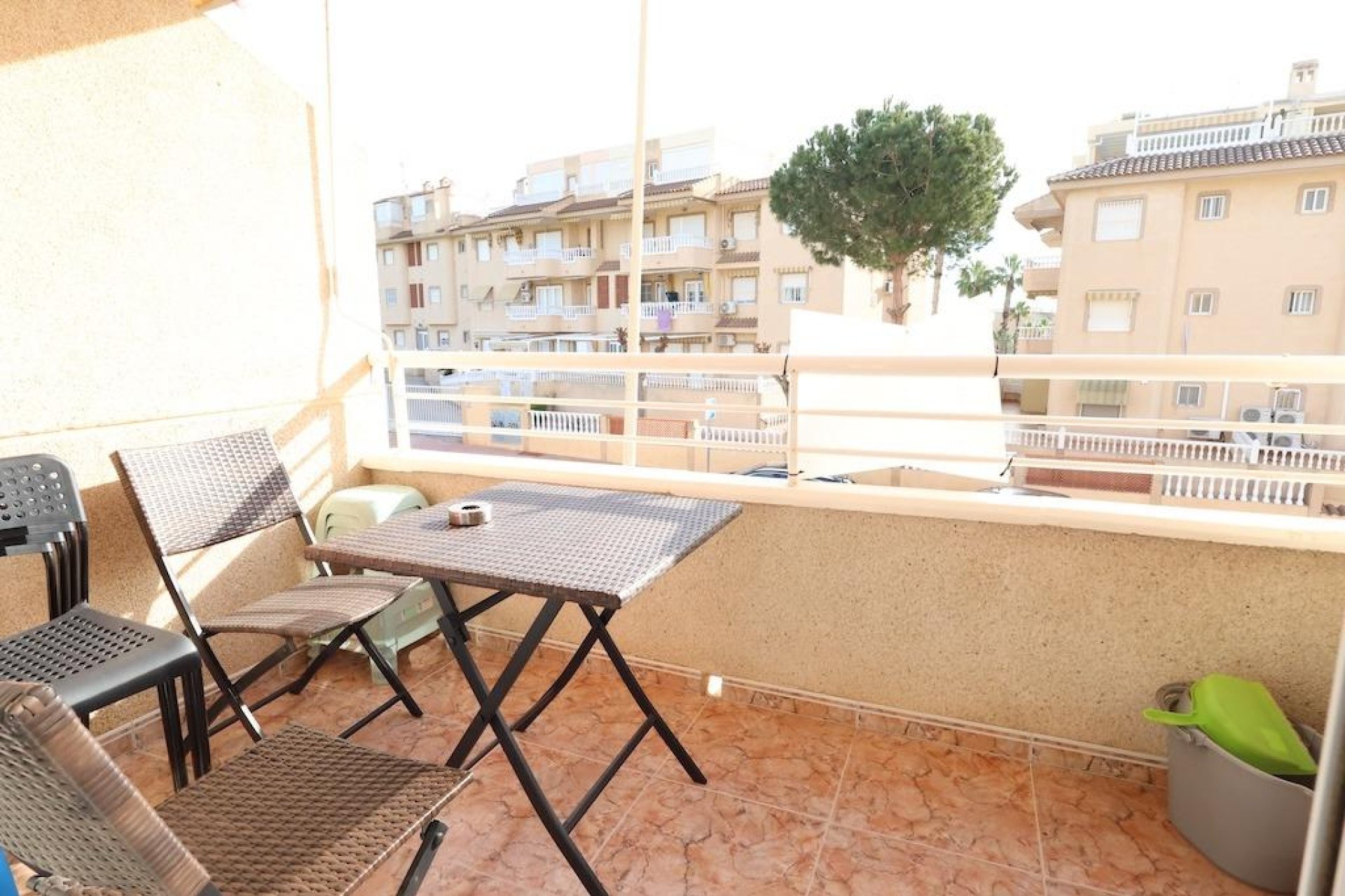 Reventa - Apartamento / piso - Guardamar del Segura - moncayo