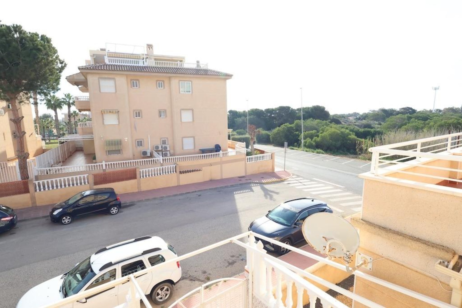 Reventa - Apartamento / piso - Guardamar del Segura - moncayo