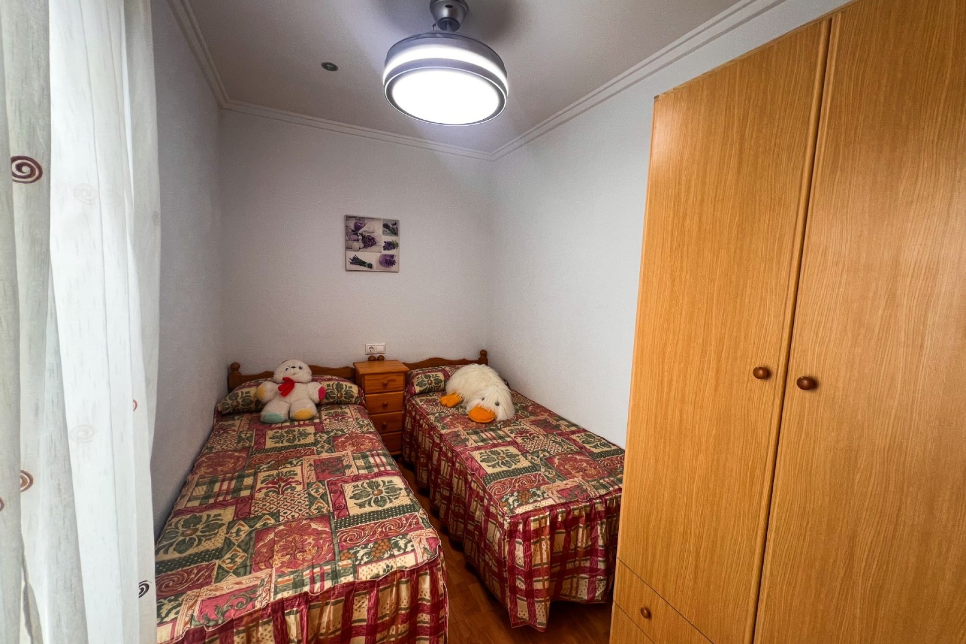 Reventa - Apartamento / piso - Guardamar del Segura - Playa Centro Guardamar