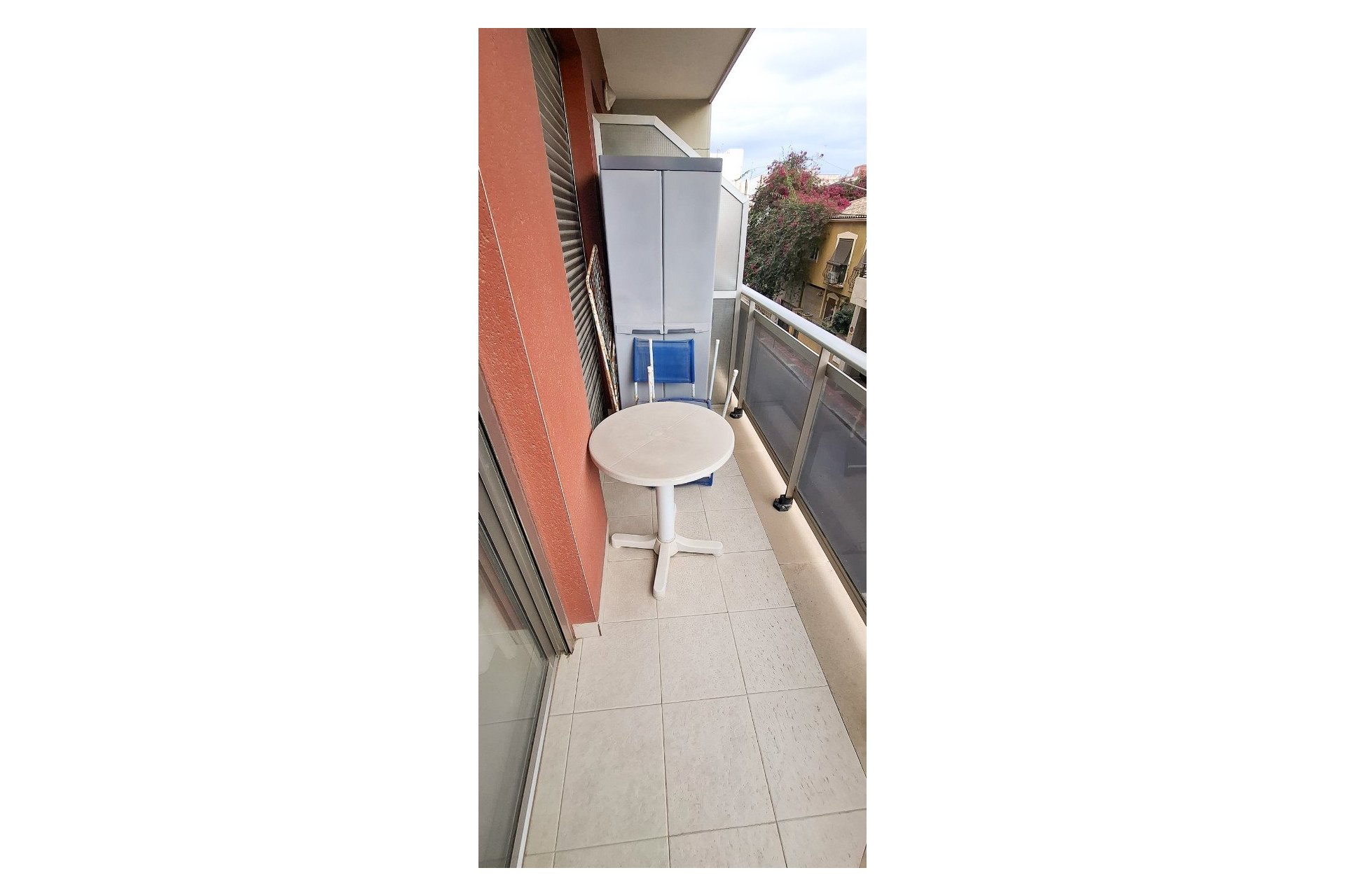 Reventa - Apartamento / piso - Guardamar del Segura - Pueblo