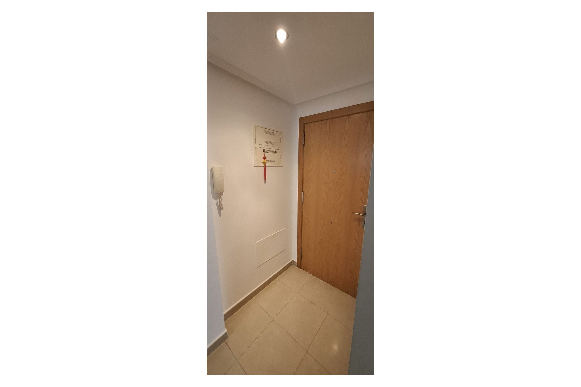 Reventa - Apartamento / piso - Guardamar del Segura - Pueblo