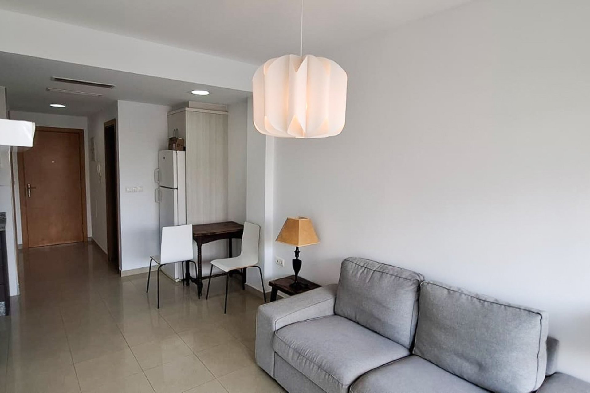 Reventa - Apartamento / piso - Guardamar del Segura - Pueblo