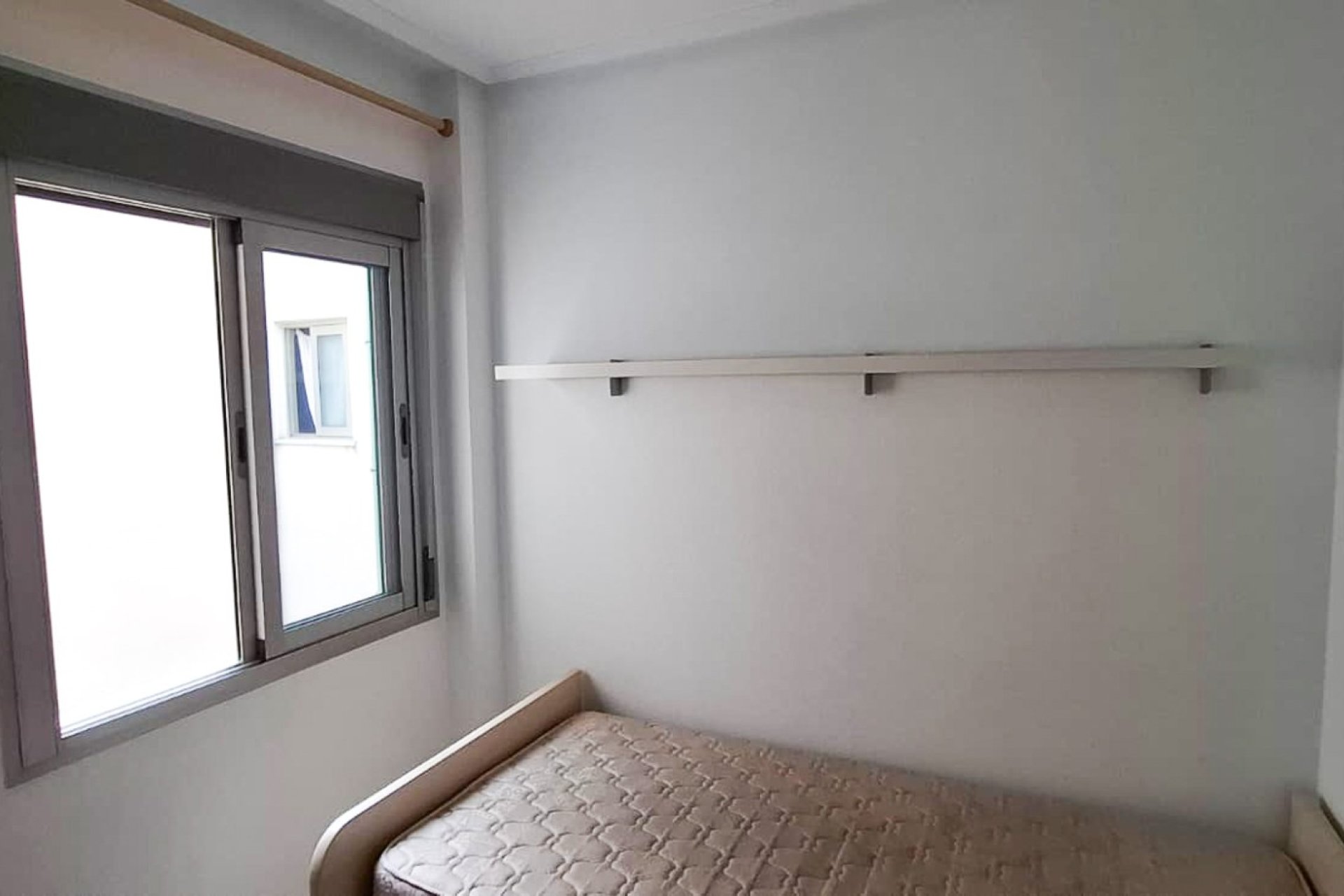 Reventa - Apartamento / piso - Guardamar del Segura - Pueblo