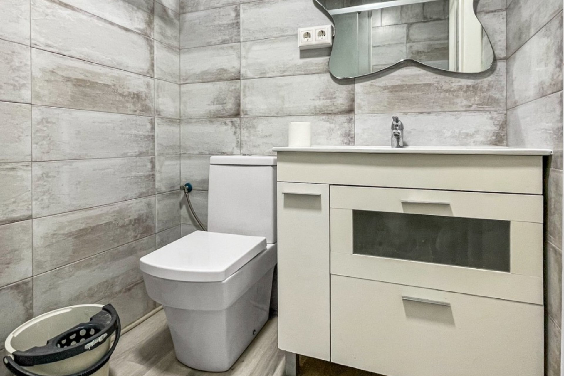 Reventa - Apartamento / piso - Guardamar del Segura - Pueblo