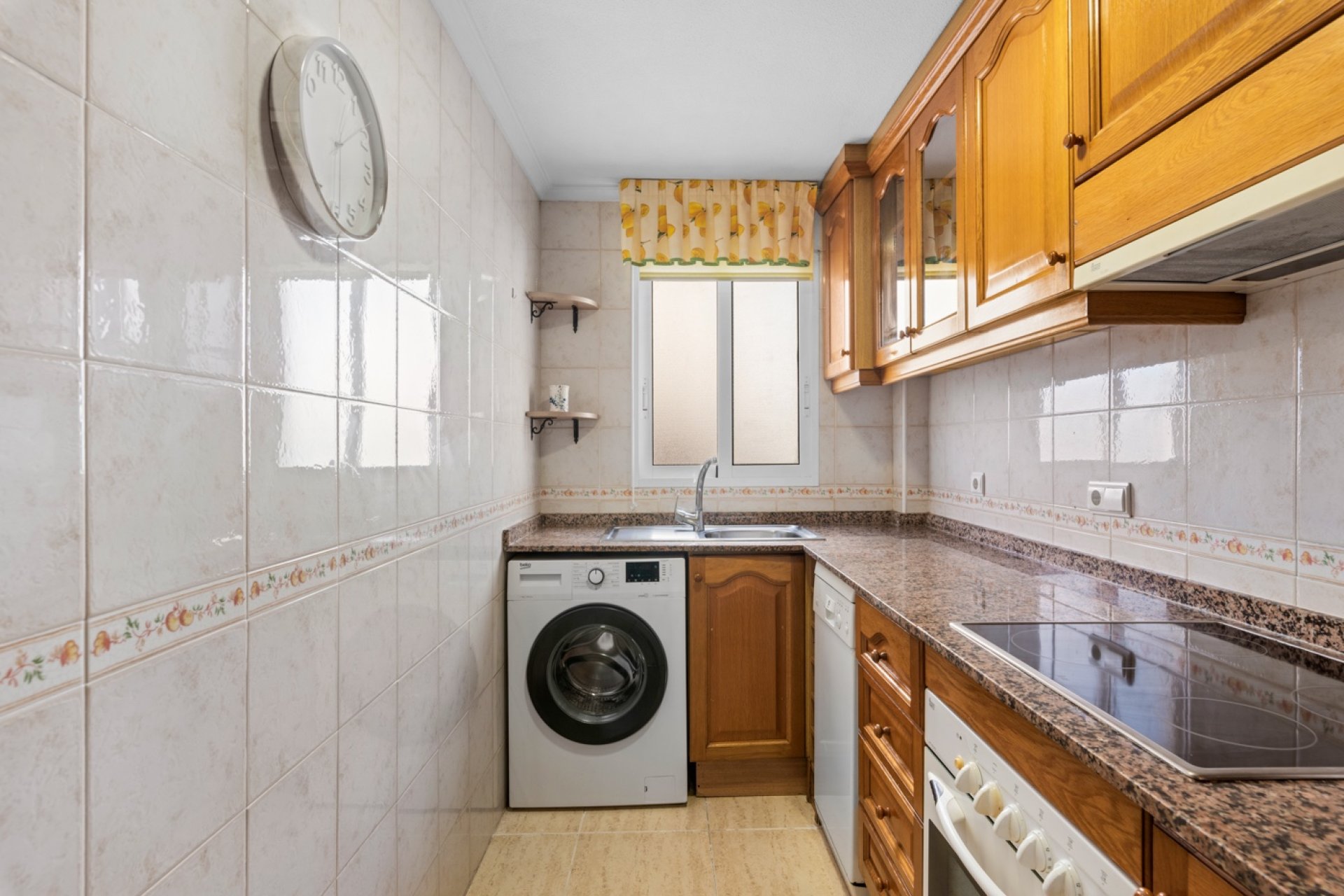 Reventa - Apartamento / piso - Guardamar del Segura - Pueblo