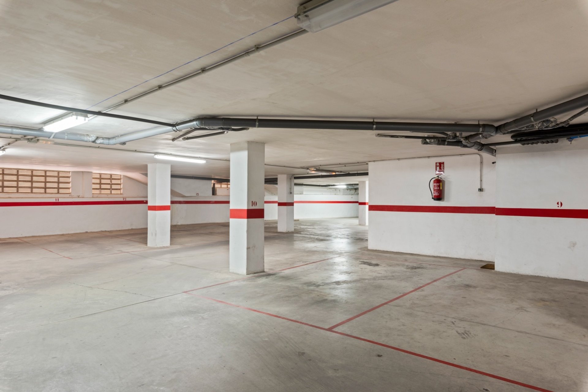 Reventa - Apartamento / piso - Guardamar del Segura - Pueblo