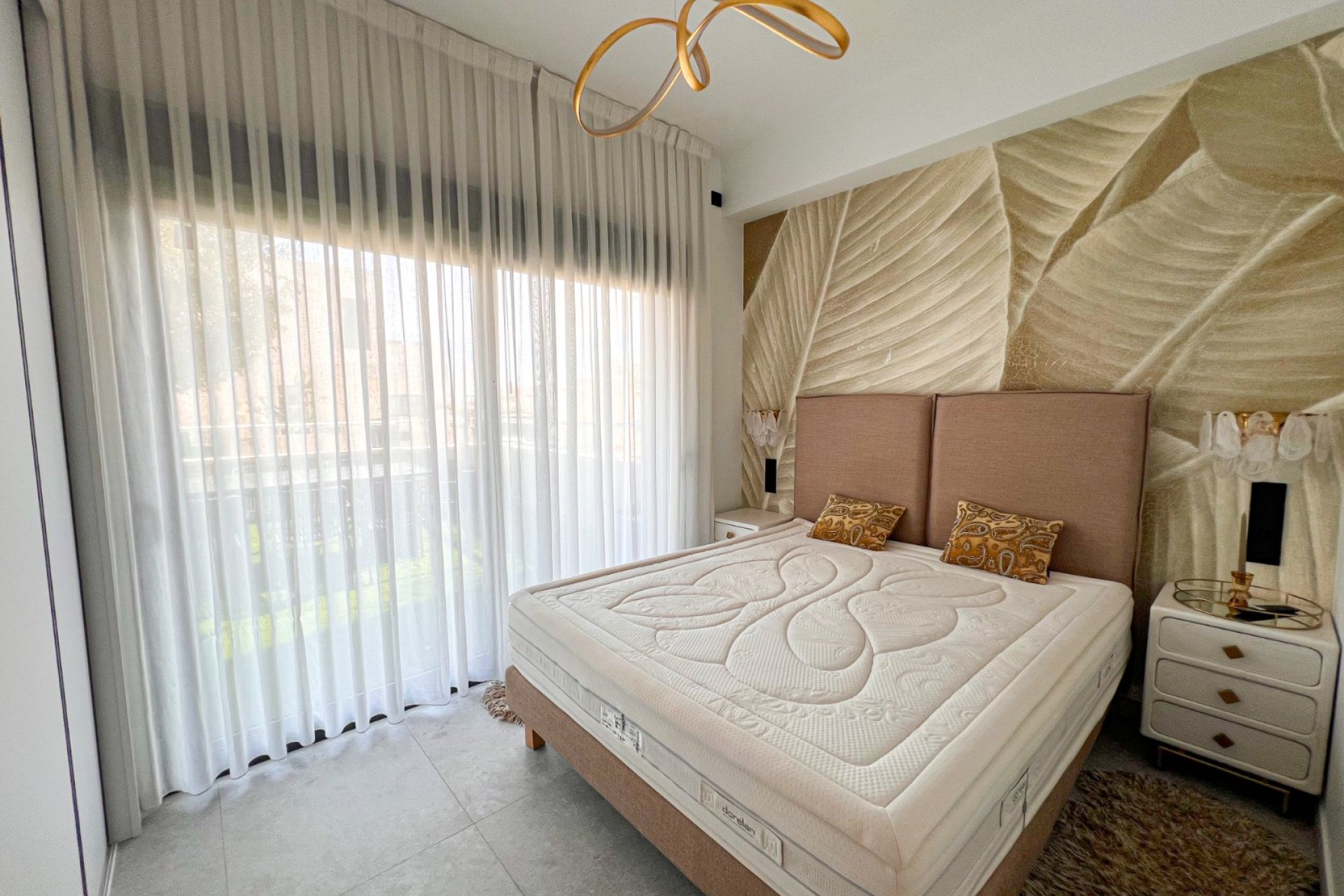 Reventa - Apartamento / piso - Guardamar del Segura - Urbanizaciones