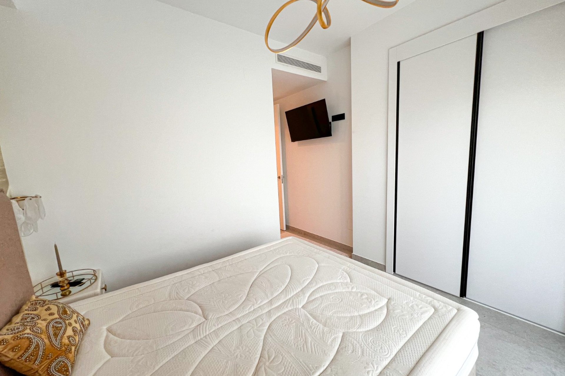 Reventa - Apartamento / piso - Guardamar del Segura - Urbanizaciones