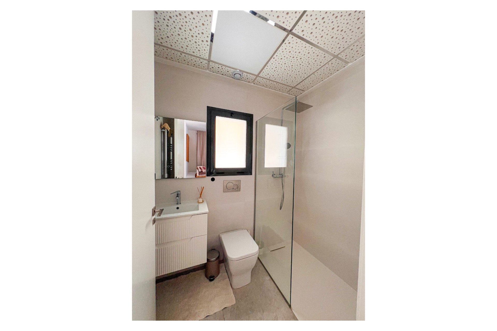 Reventa - Apartamento / piso - Guardamar del Segura - Urbanizaciones