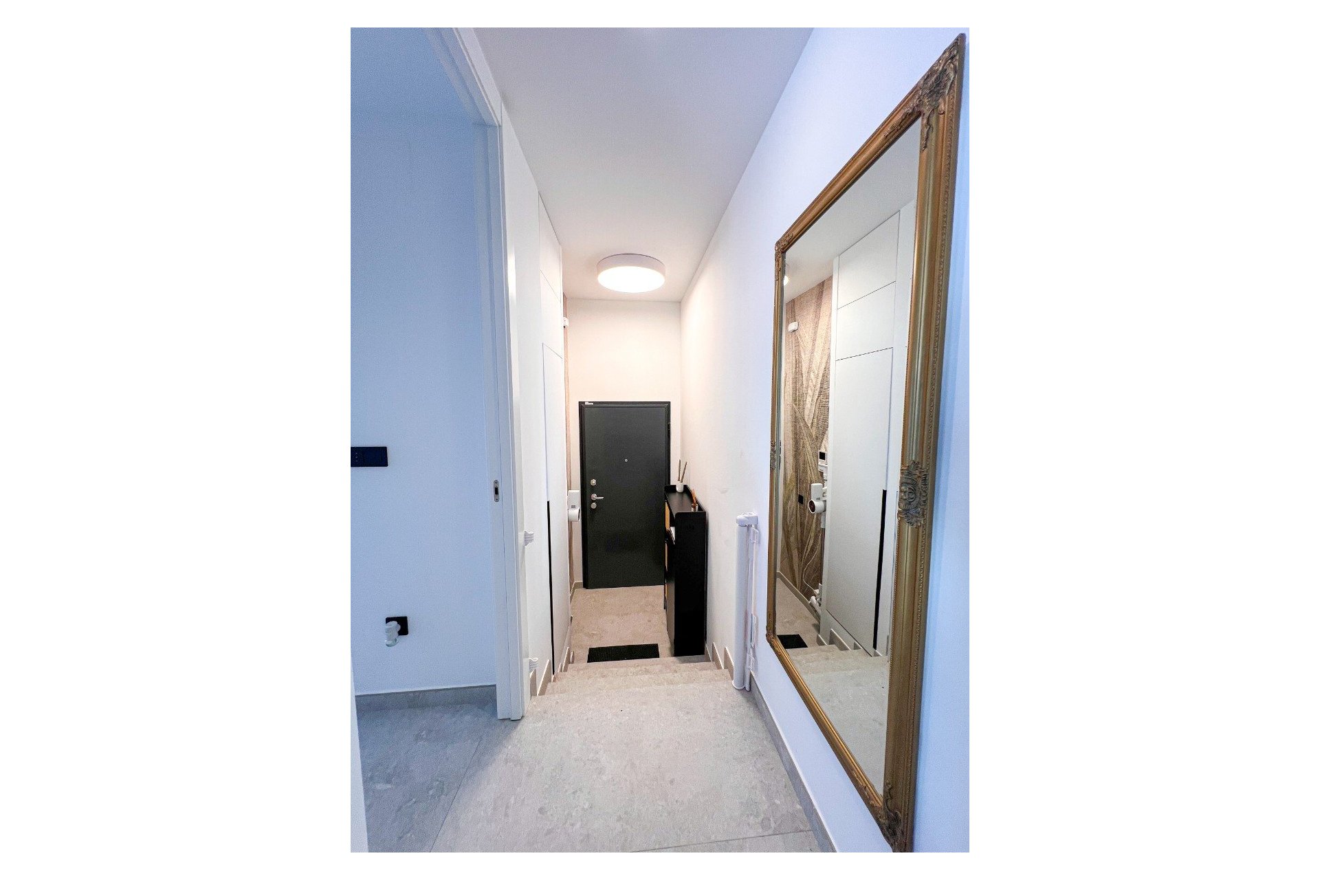 Reventa - Apartamento / piso - Guardamar del Segura - Urbanizaciones