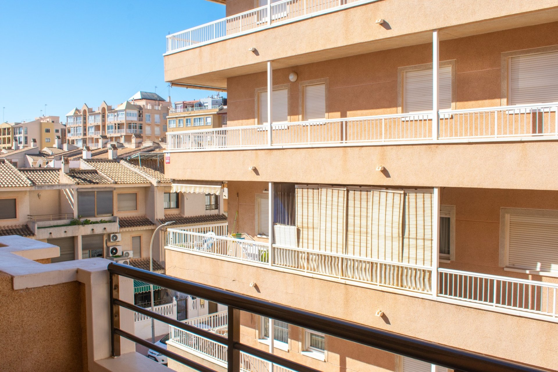 Reventa - Apartamento / piso - Guardamar del Segura - Urbanizaciones