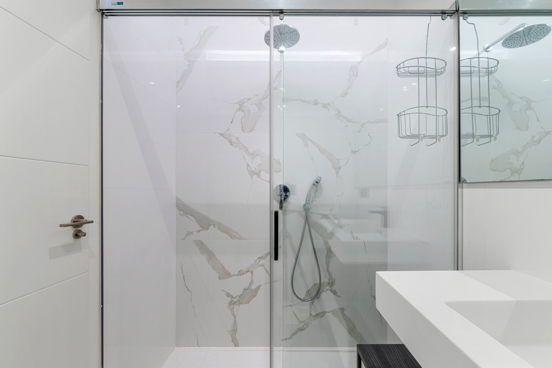 Reventa - Apartamento / piso - Guardamar del Segura