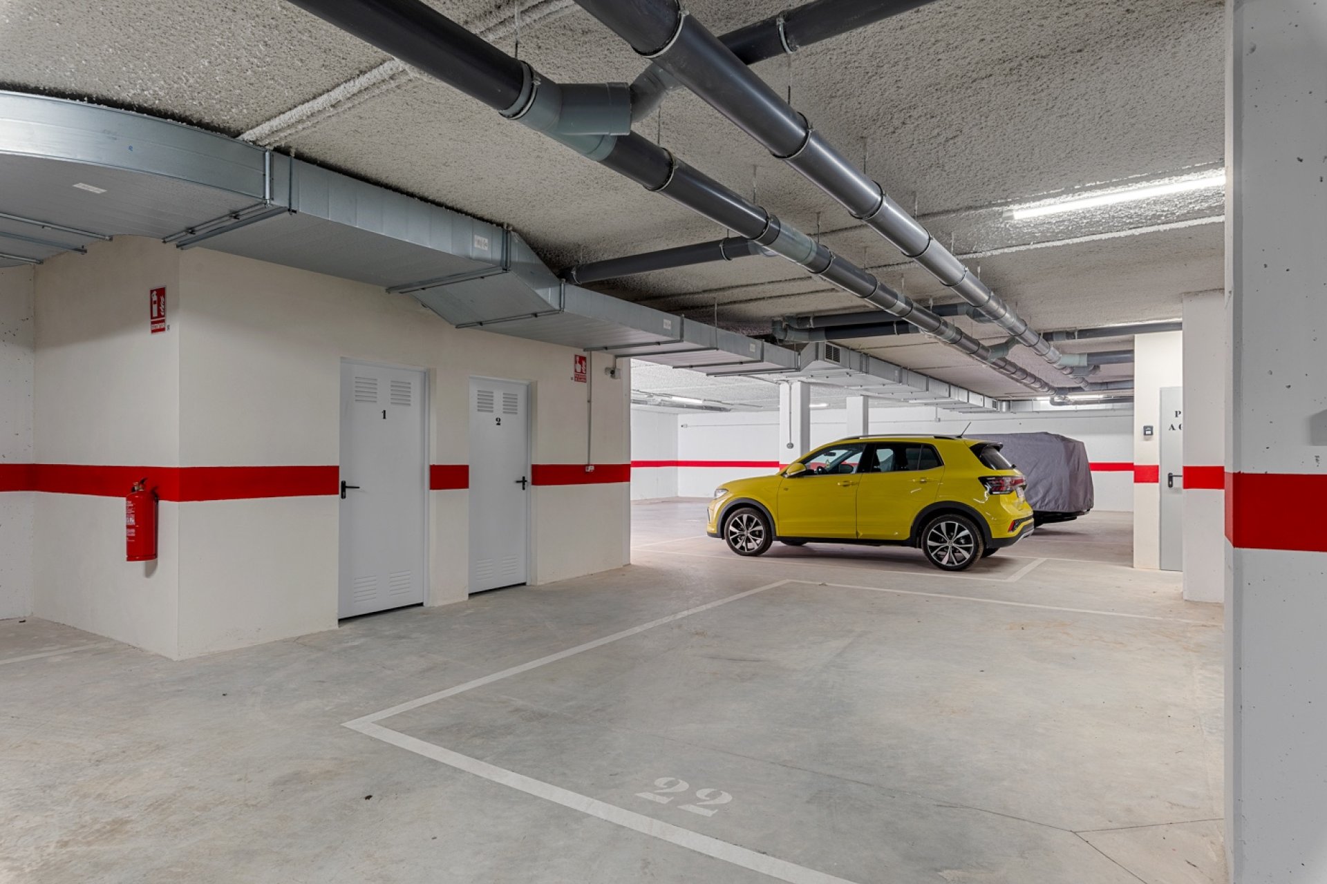 Reventa - Apartamento / piso - Guardamar del Segura