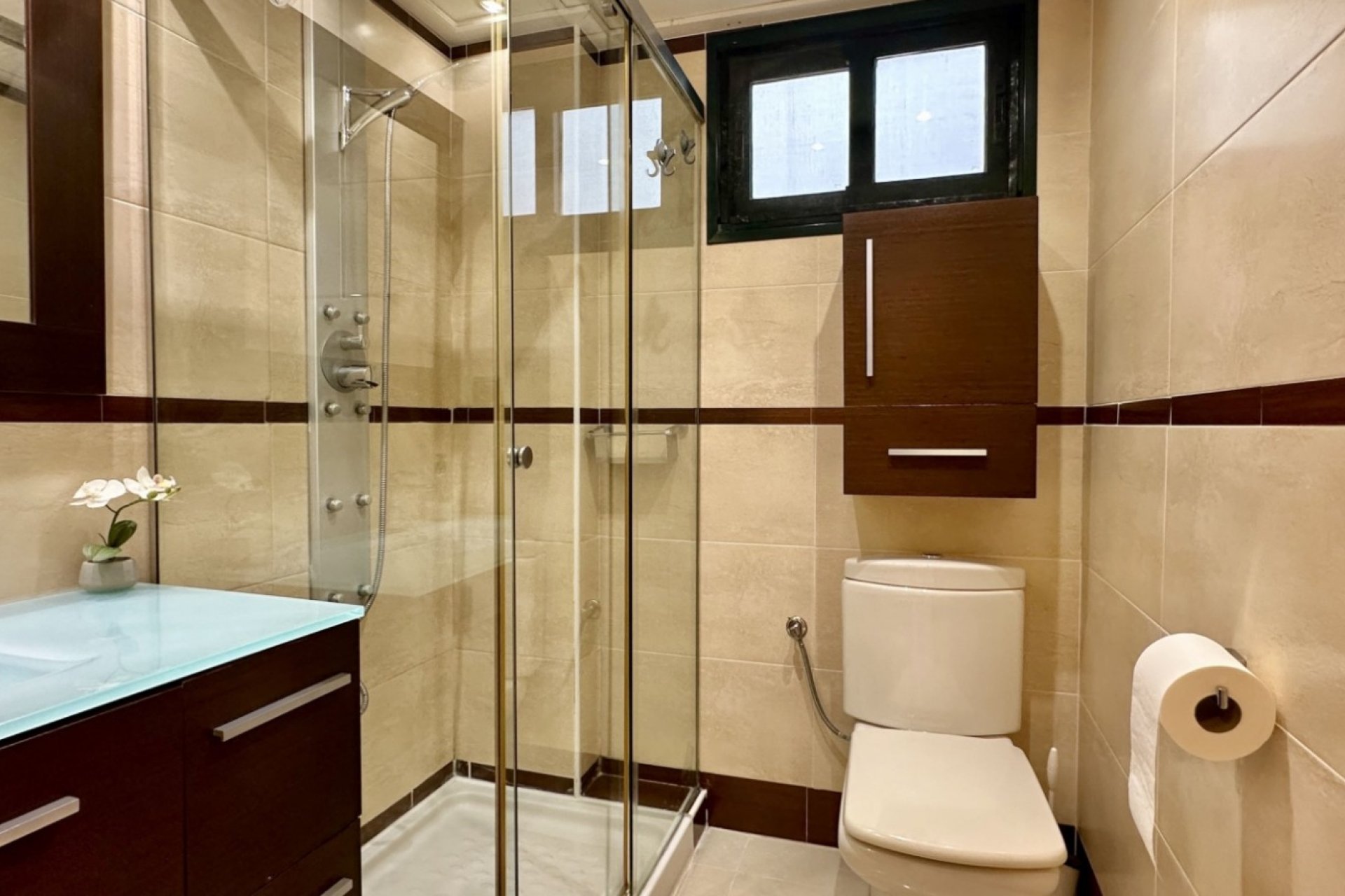 Reventa - Apartamento / piso - Guardamar del Segura