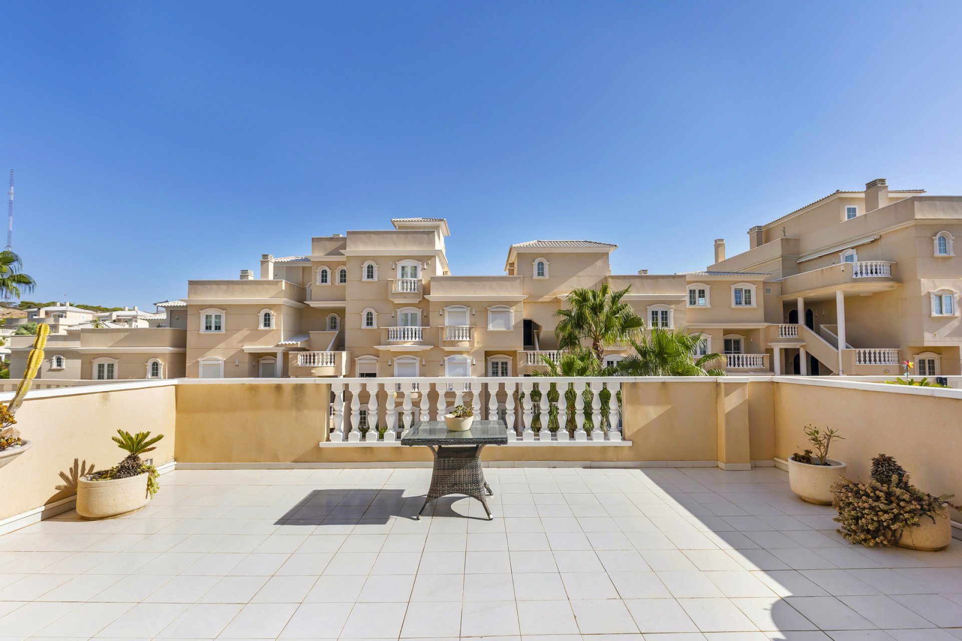 Reventa - Apartamento / piso - Guardamar del Segura