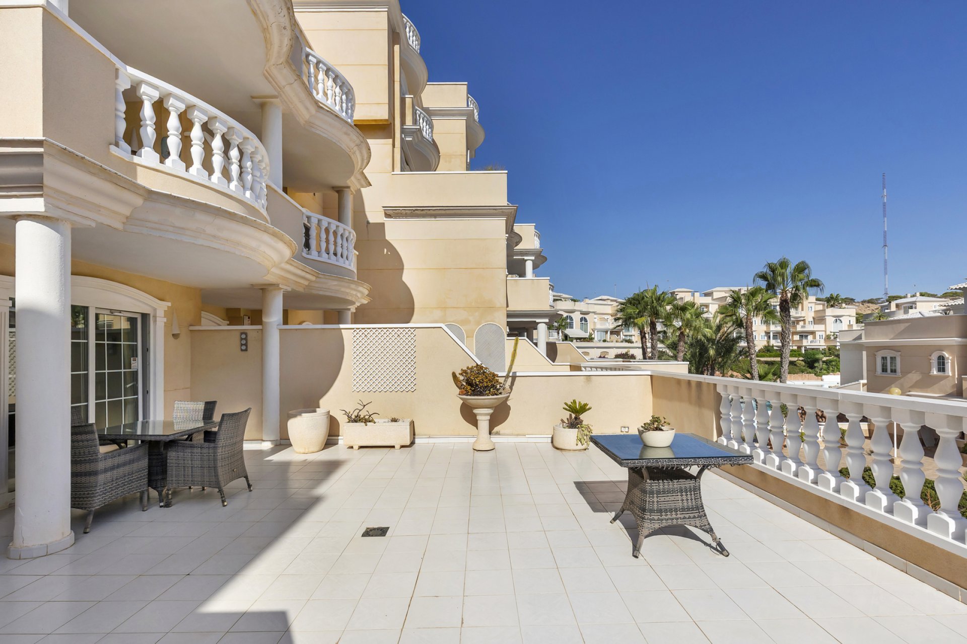 Reventa - Apartamento / piso - Guardamar del Segura