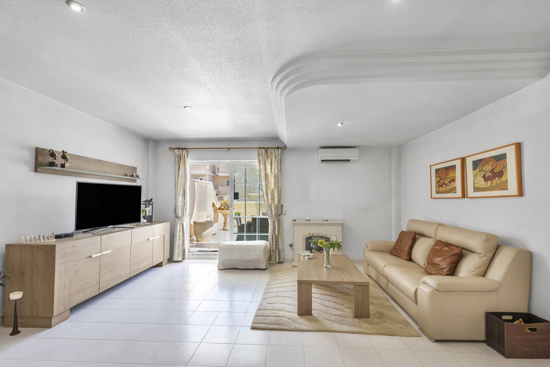 Reventa - Apartamento / piso - Guardamar del Segura