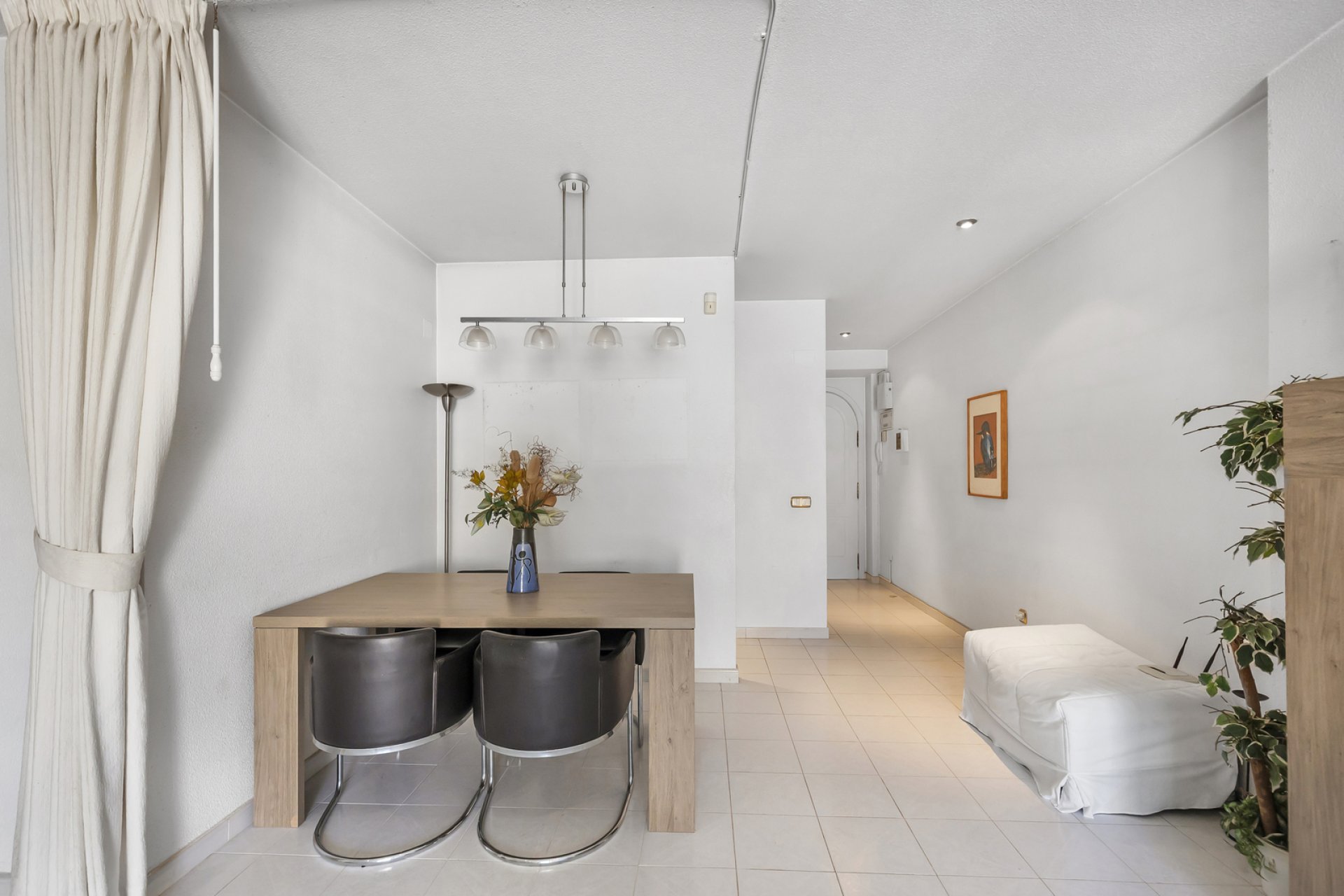 Reventa - Apartamento / piso - Guardamar del Segura