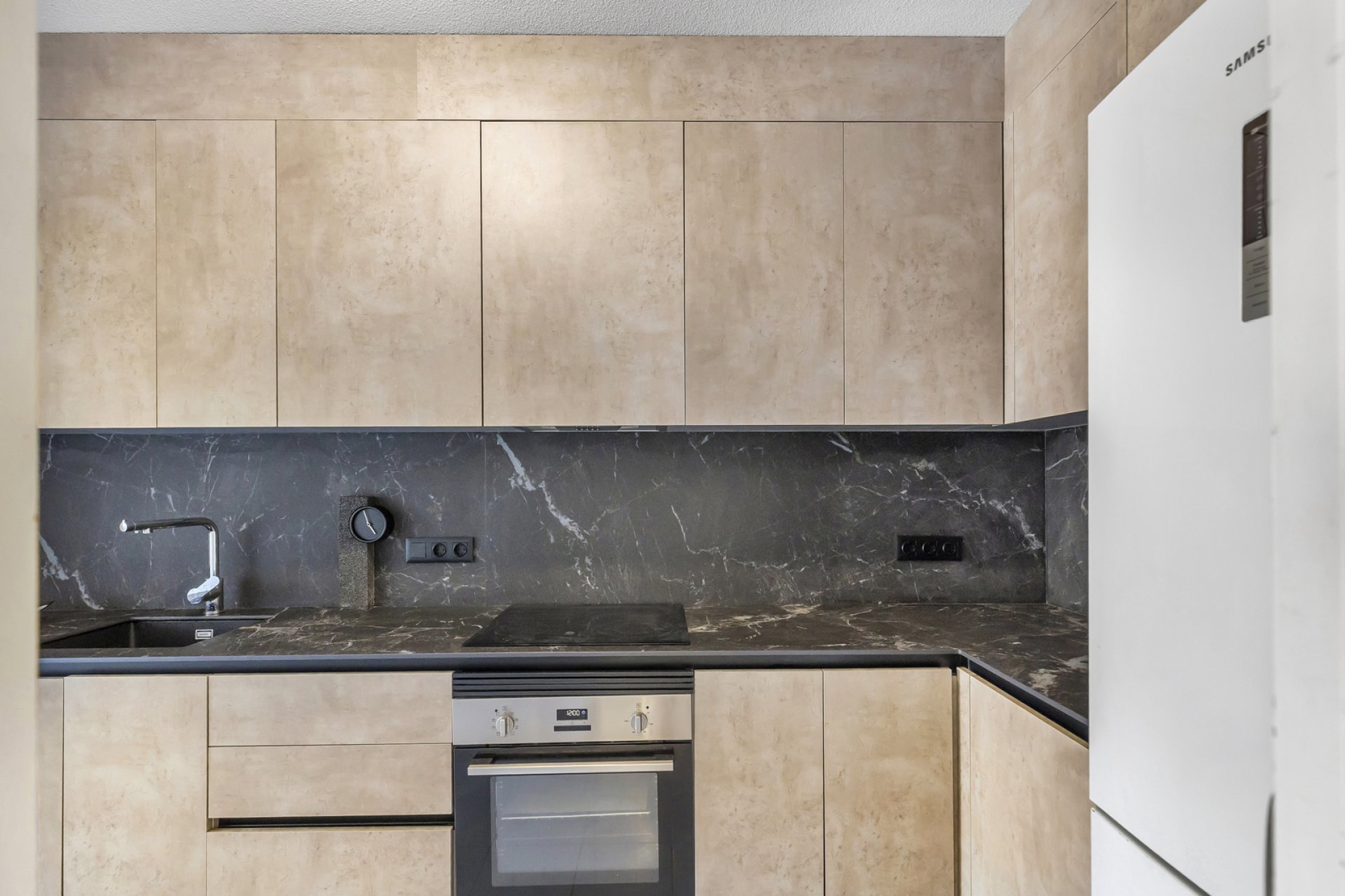 Reventa - Apartamento / piso - Guardamar del Segura